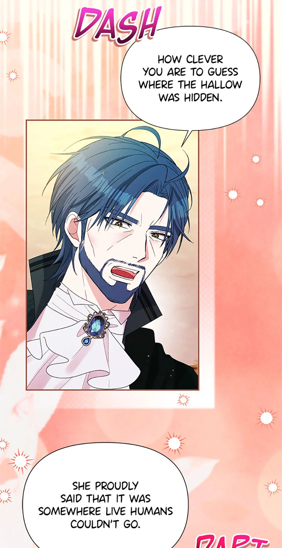 The Goal is to be Self-made Chapter 88 258 ch 88 47