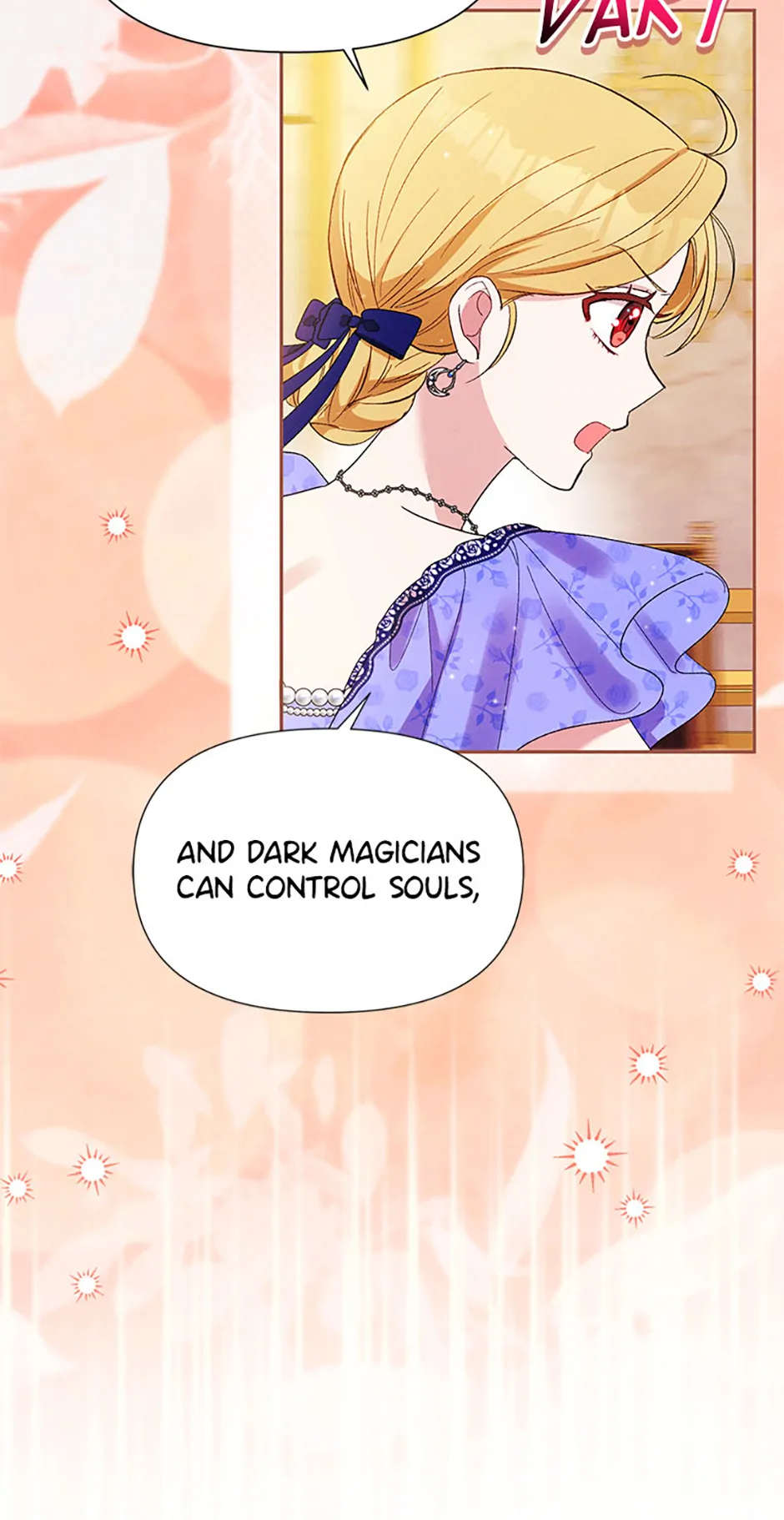 The Goal is to be Self-made Chapter 88 259 ch 88 48