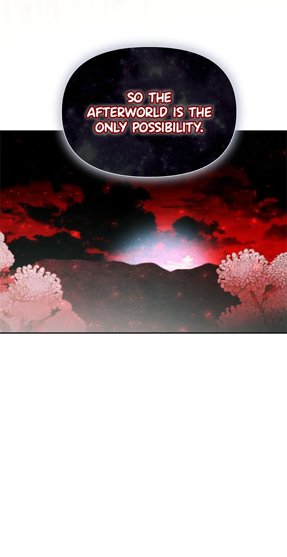 The Goal is to be Self-made Chapter 88 260 ch 88 49