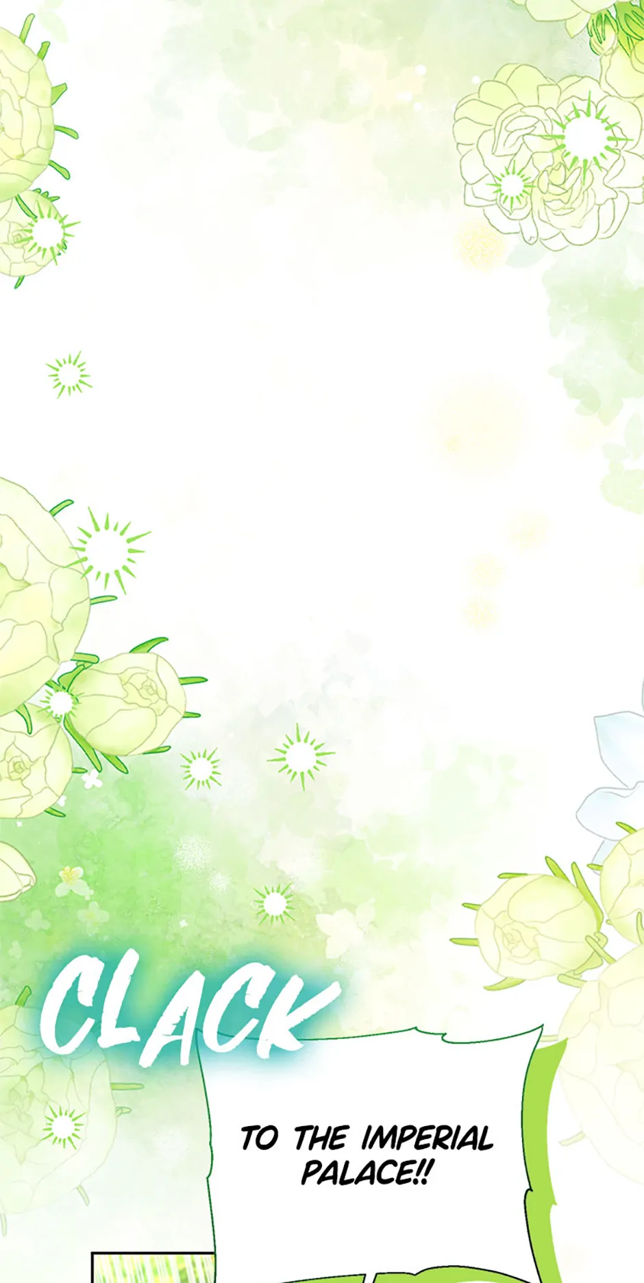 The Goal is to be Self-made Chapter 88 262 ch 88 51