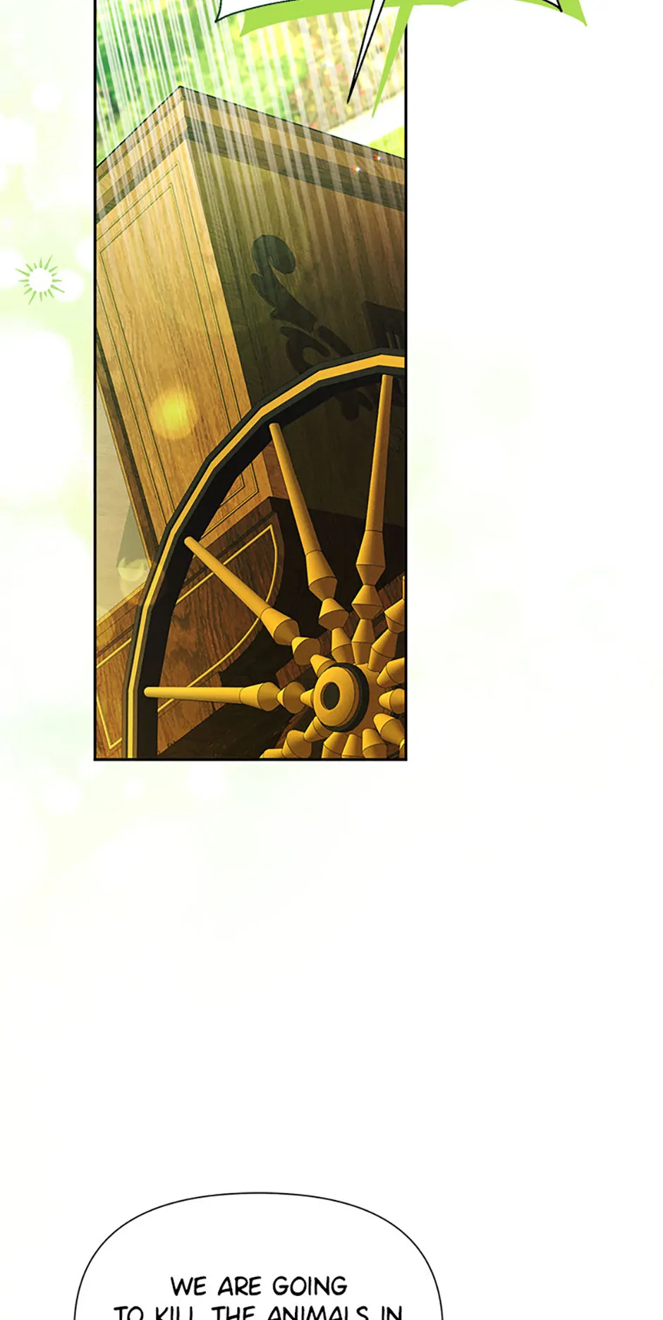 The Goal is to be Self-made Chapter 88 263 ch 88 52