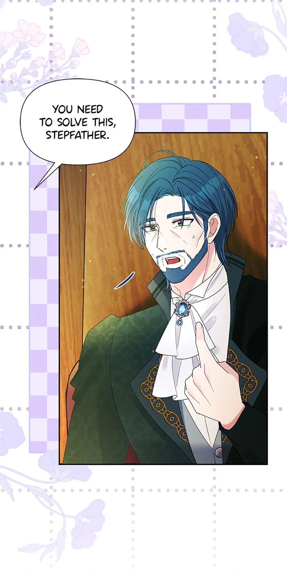 The Goal is to be Self-made Chapter 88 265 ch 88 54