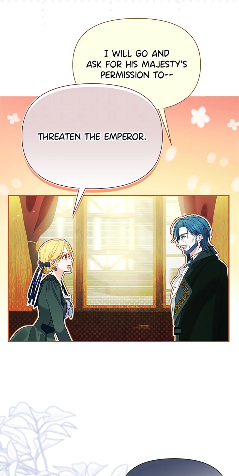 The Goal is to be Self-made Chapter 88 266 ch 88 55