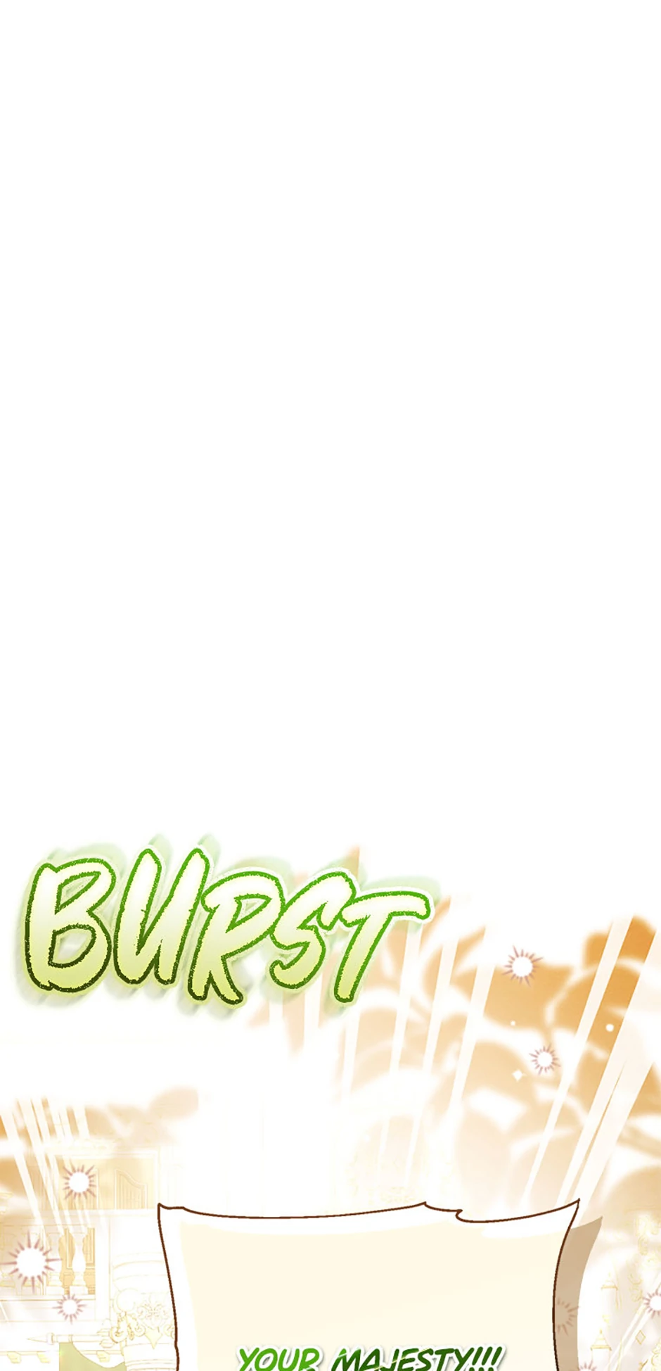 The Goal is to be Self-made Chapter 88 270 ch 88 59