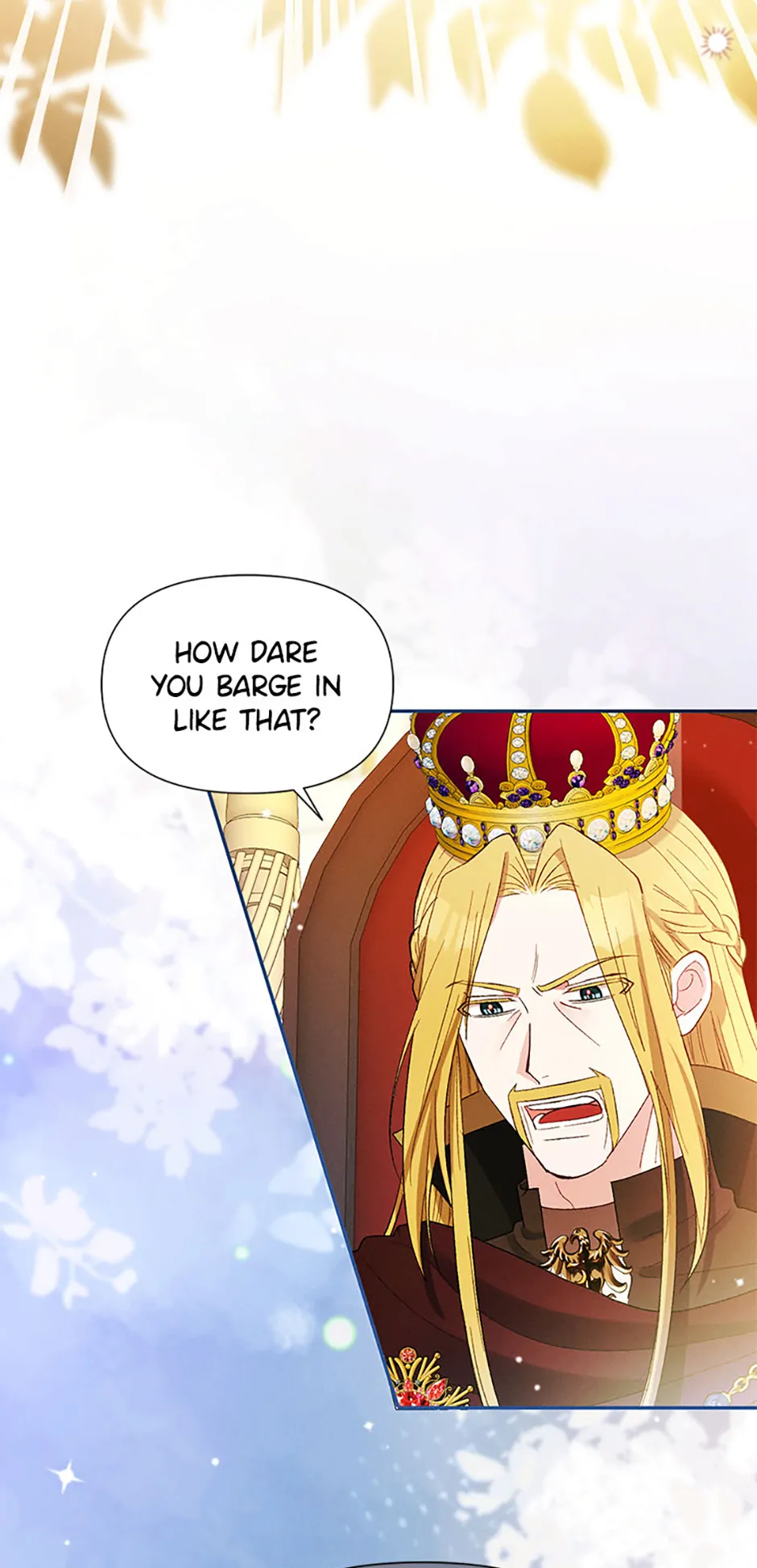 The Goal is to be Self-made Chapter 88 272 ch 88 61