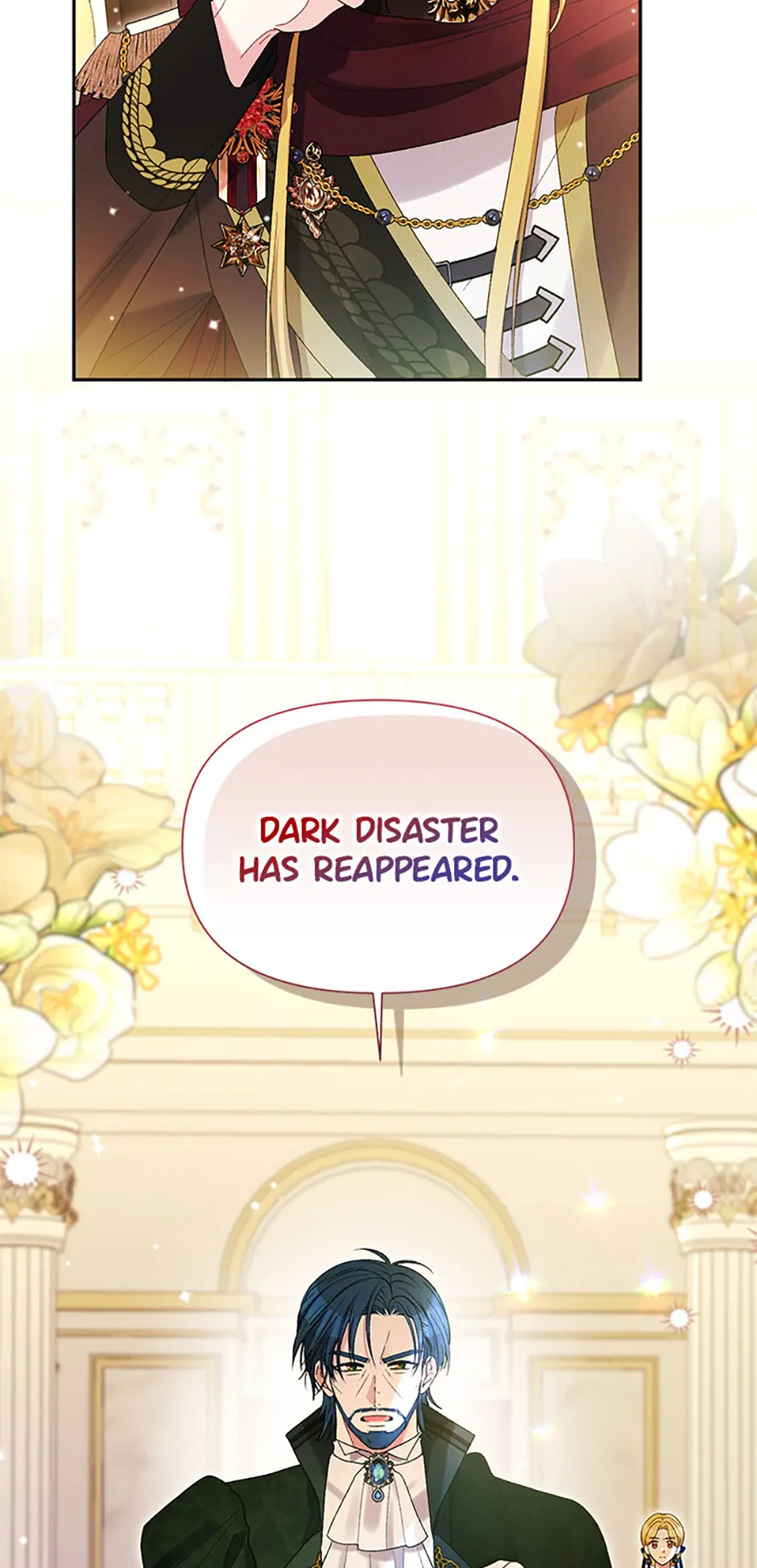 The Goal is to be Self-made Chapter 88 276 ch 88 65