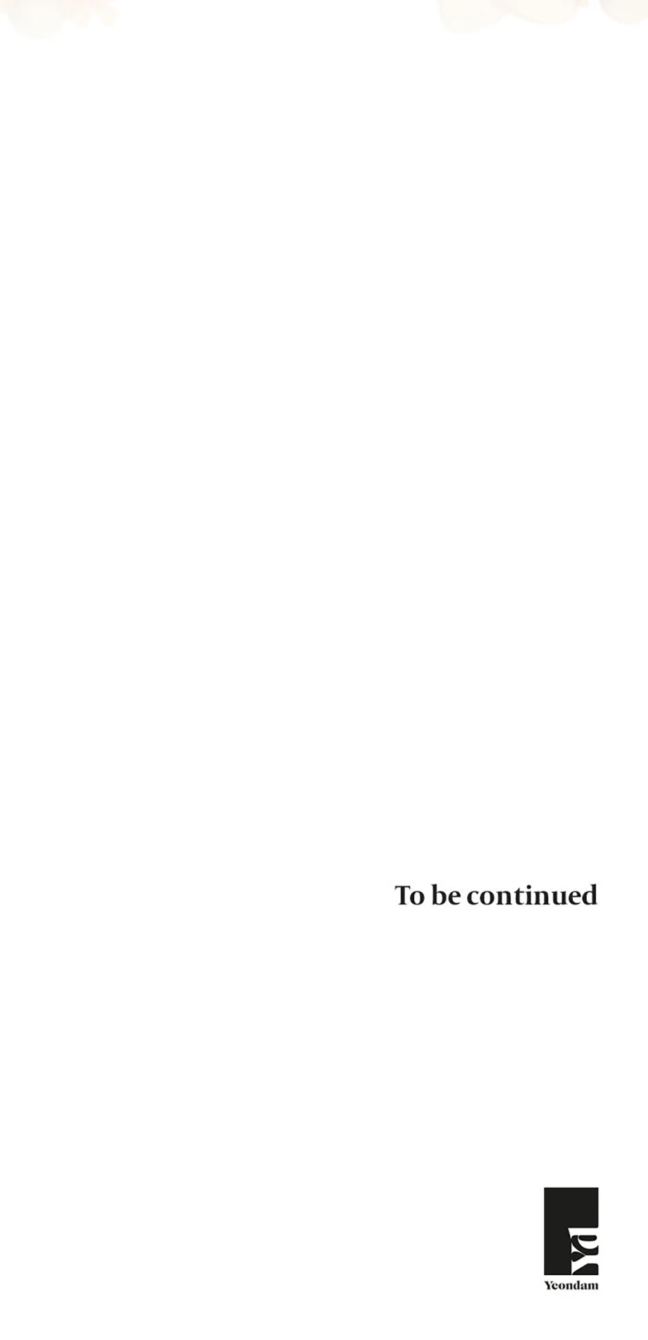 The Goal is to be Self-made Chapter 88 278 ch 88 67