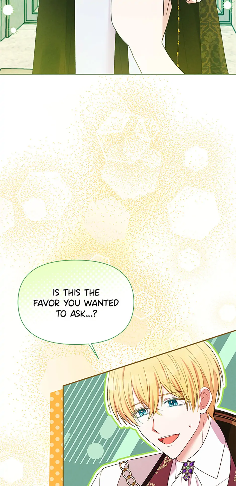 The Goal is to be Self-made Chapter 88 220 ch 88 9