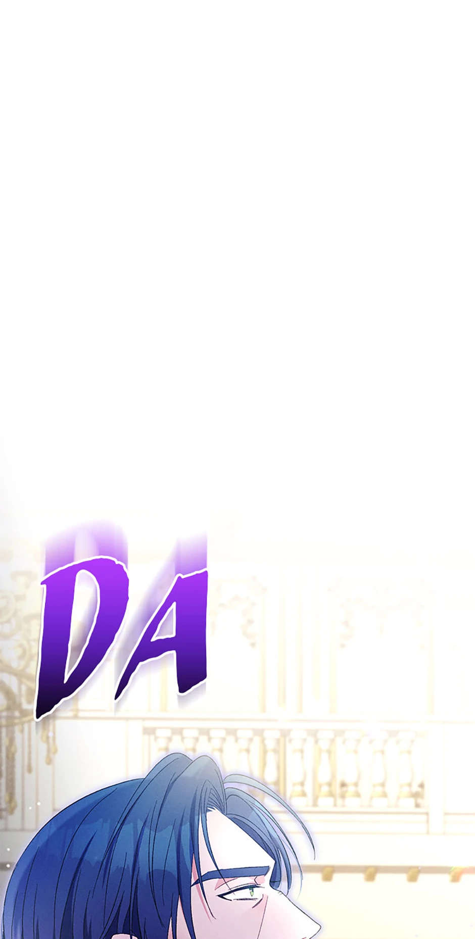 The Goal is to be Self-made Chapter 89 198 ch 89 2