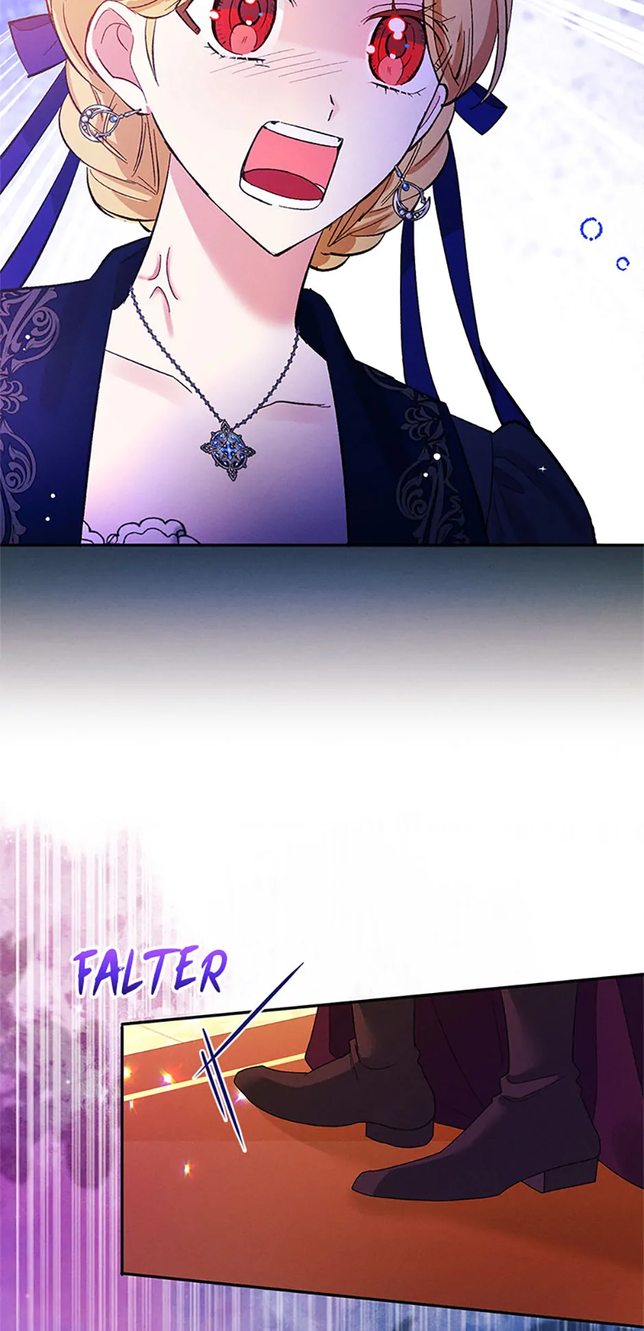 The Goal is to be Self-made Chapter 89 219 ch 89 23