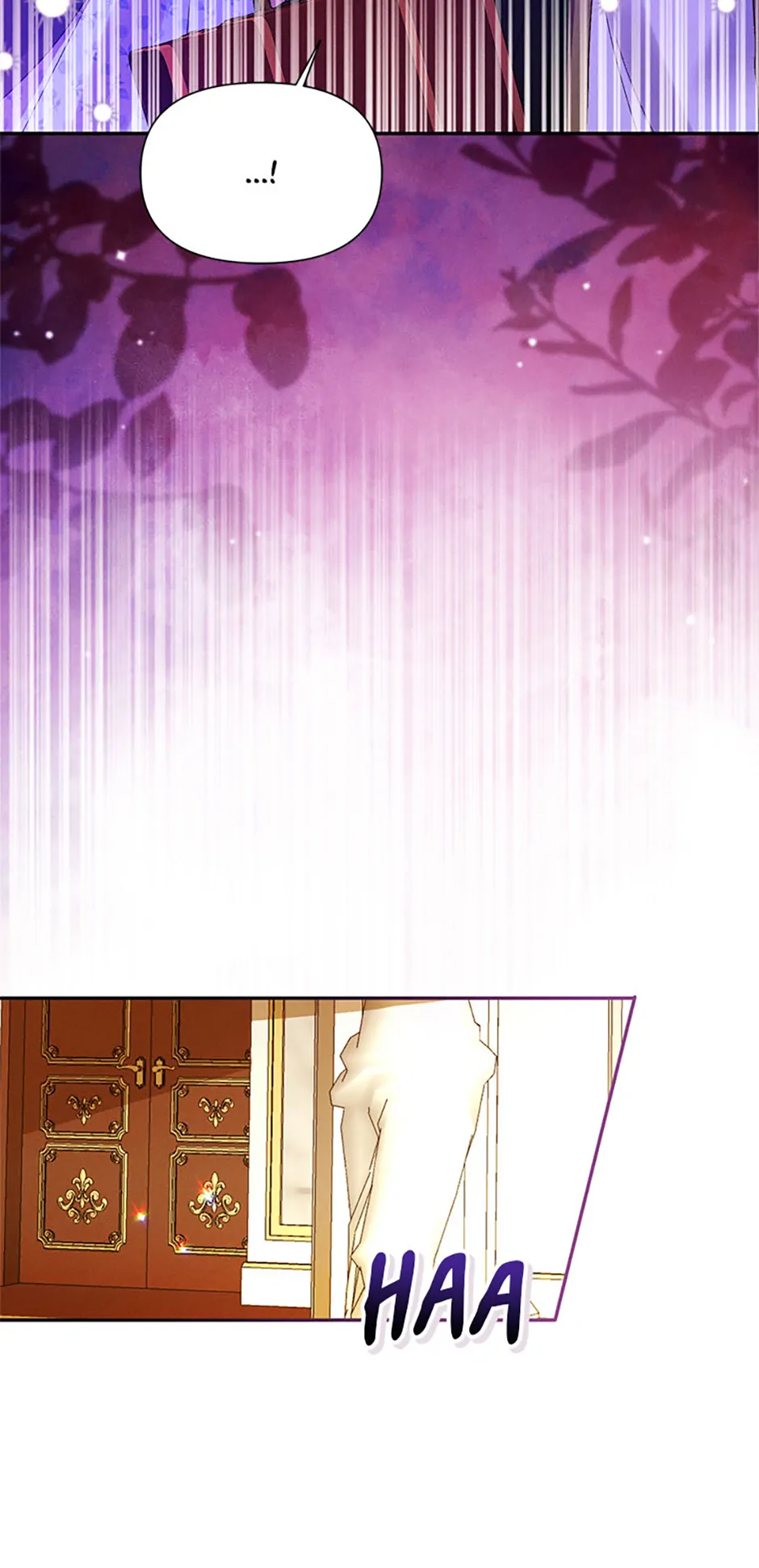 The Goal is to be Self-made Chapter 89 221 ch 89 25