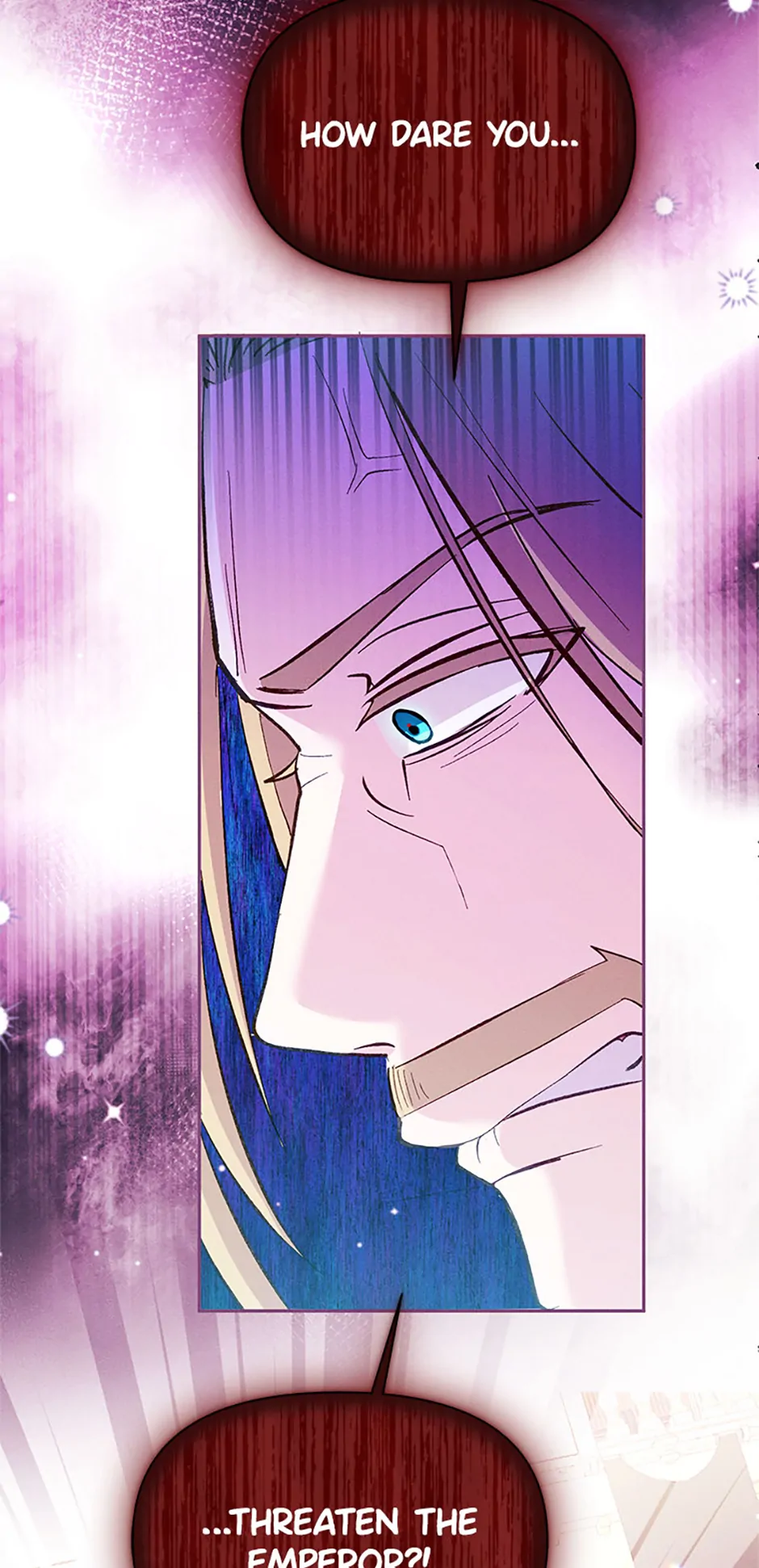 The Goal is to be Self-made Chapter 89 224 ch 89 28