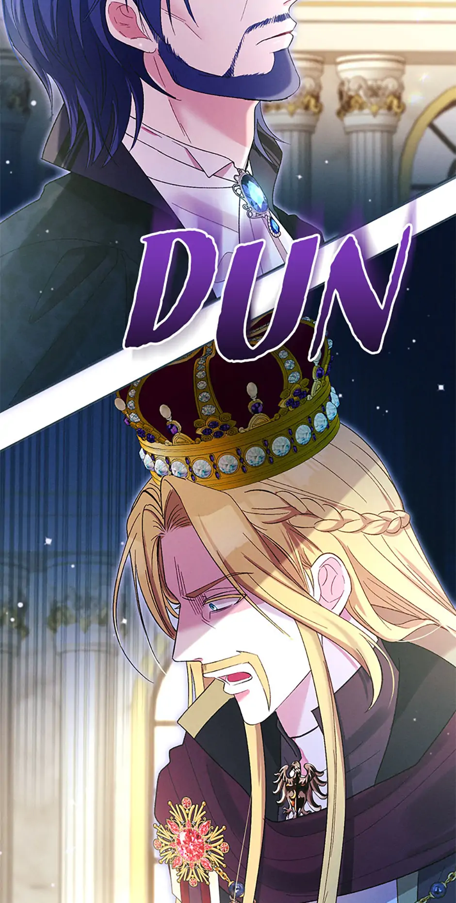 The Goal is to be Self-made Chapter 89 199 ch 89 3