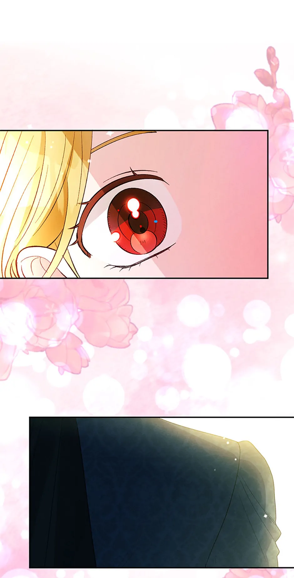 The Goal is to be Self-made Chapter 89 226 ch 89 30