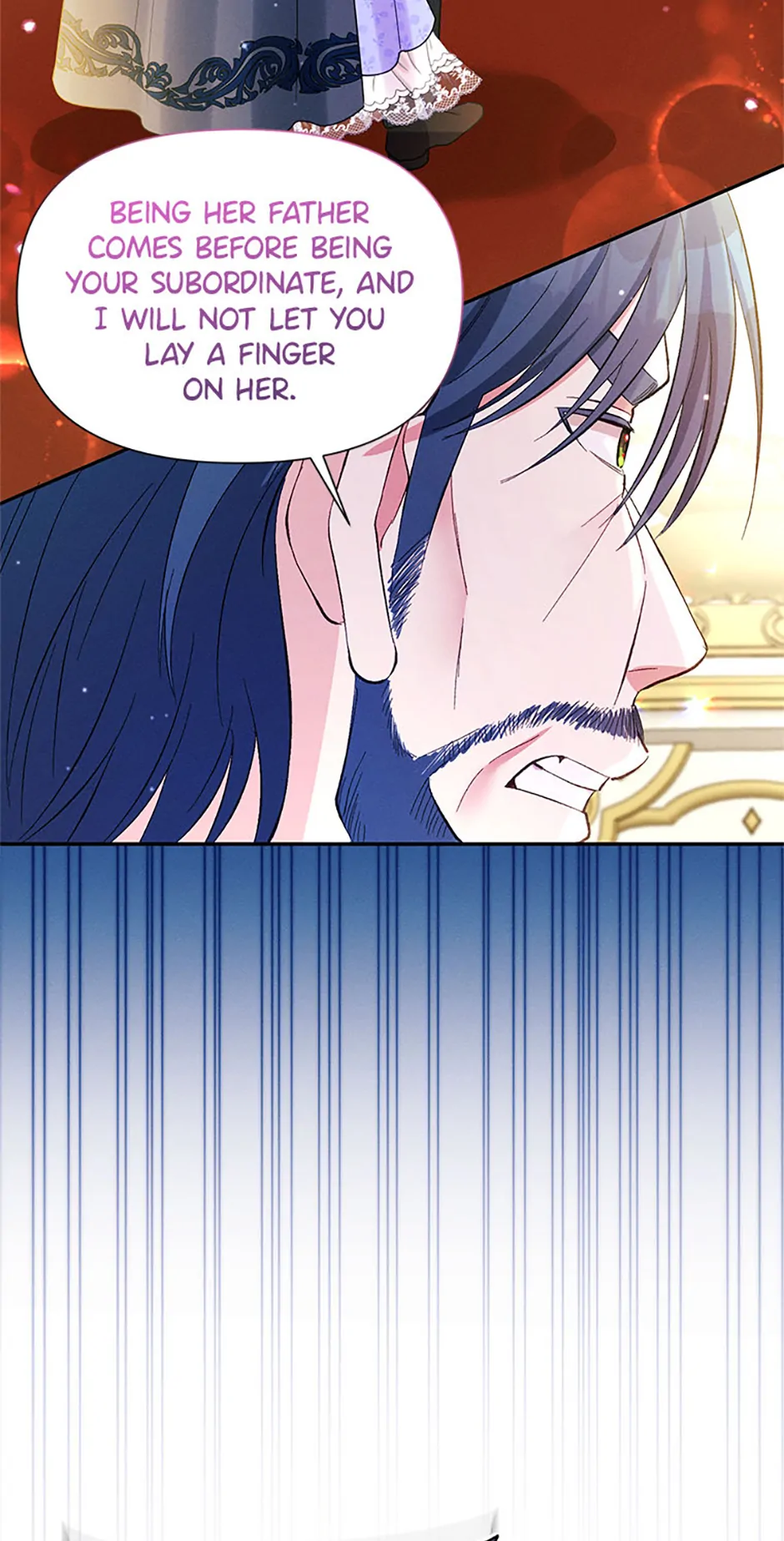 The Goal is to be Self-made Chapter 89 228 ch 89 32