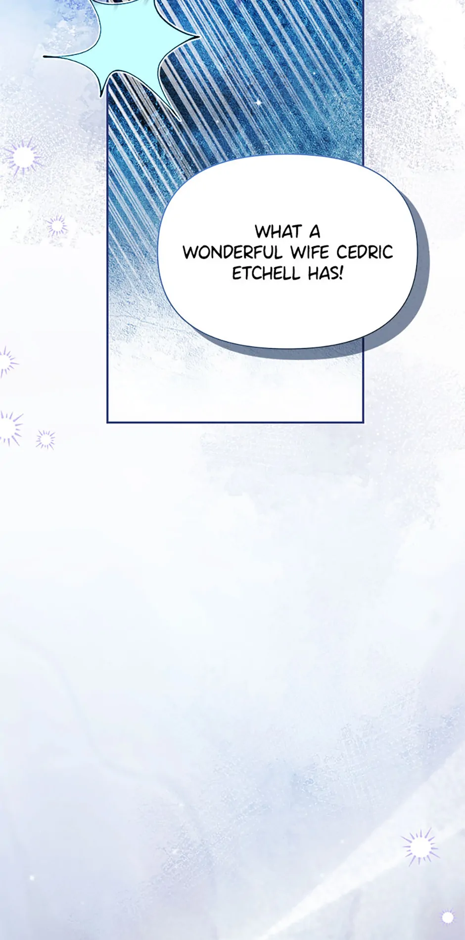 The Goal is to be Self-made Chapter 89 237 ch 89 41