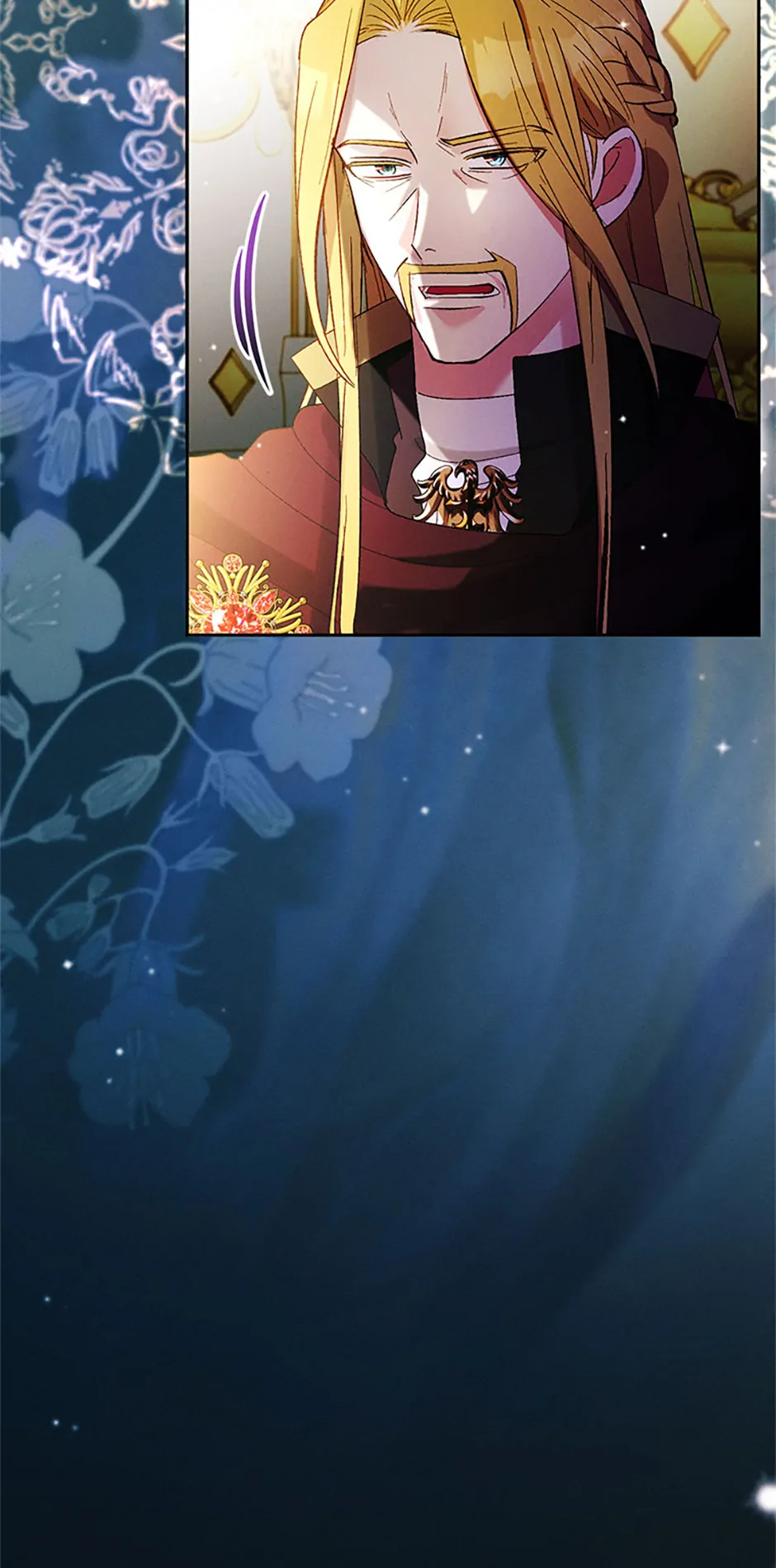 The Goal is to be Self-made Chapter 89 239 ch 89 43