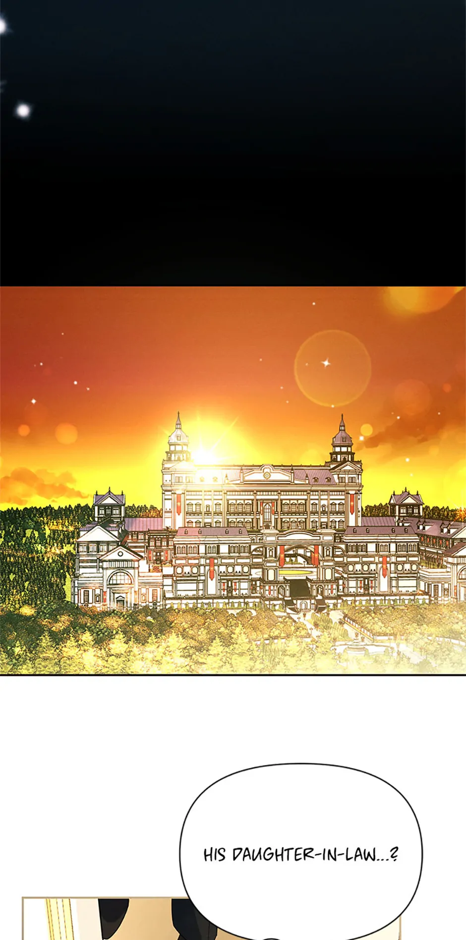 The Goal is to be Self-made Chapter 89 240 ch 89 44