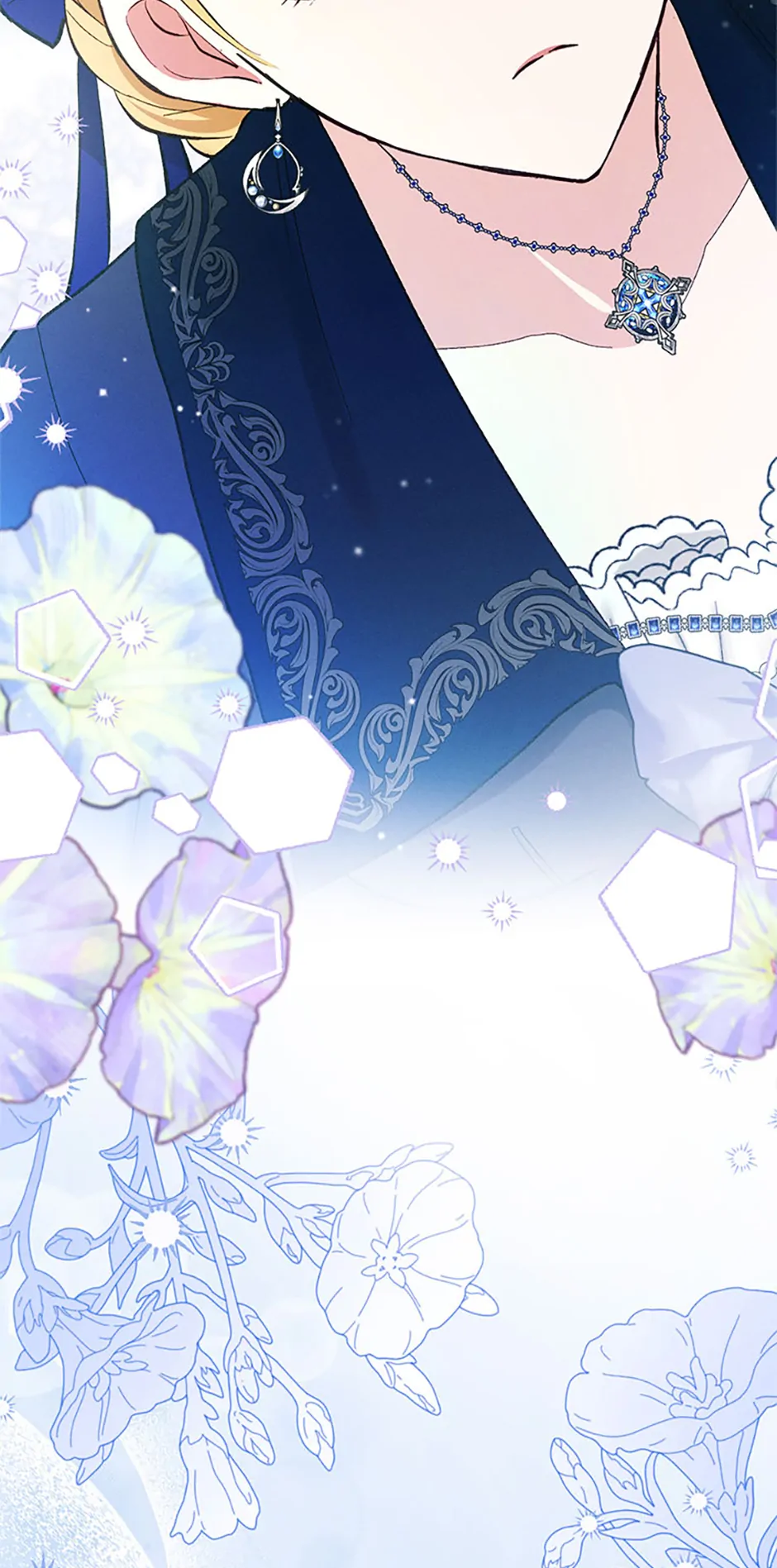 The Goal is to be Self-made Chapter 89 243 ch 89 47