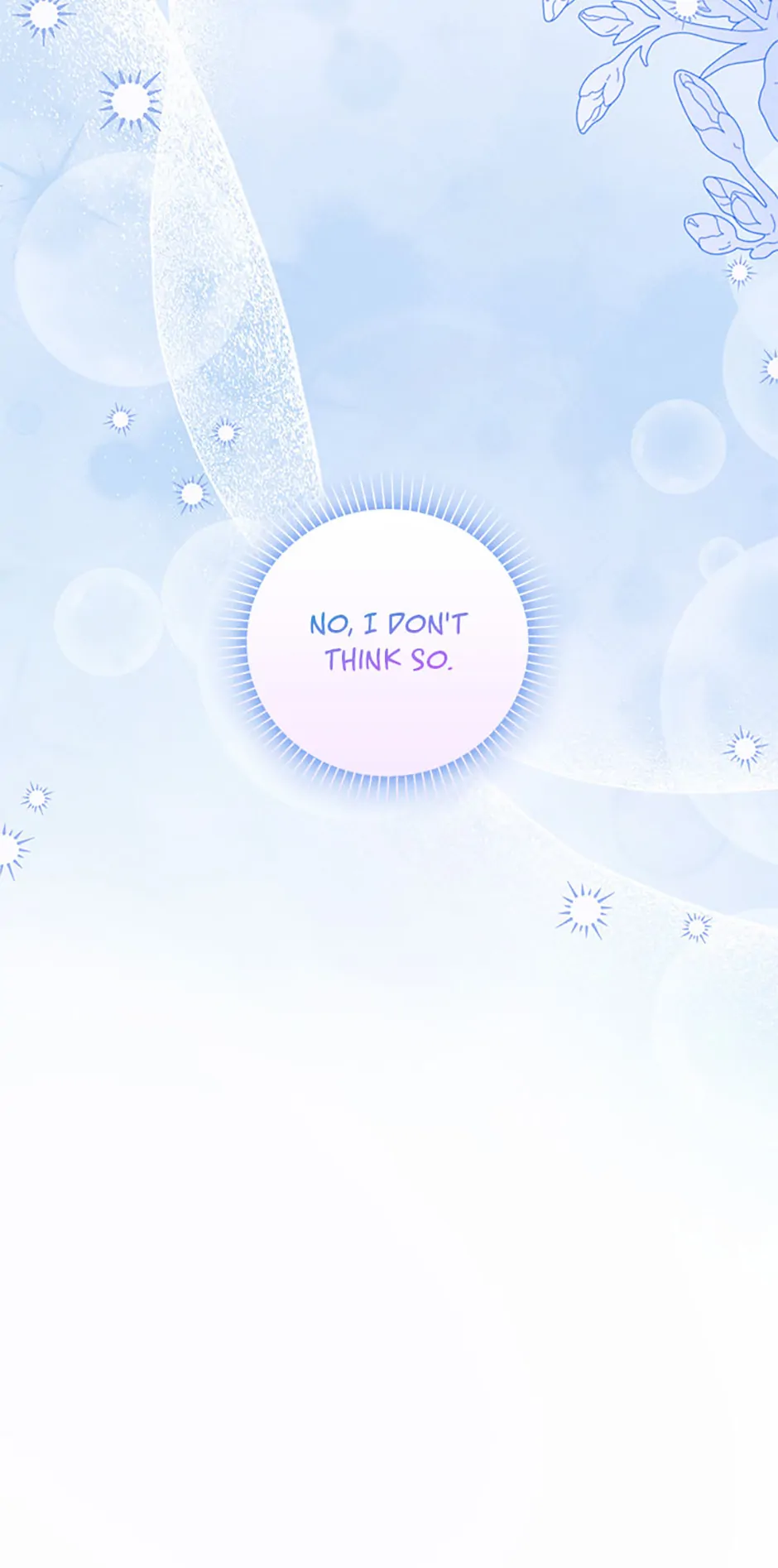 The Goal is to be Self-made Chapter 89 244 ch 89 48