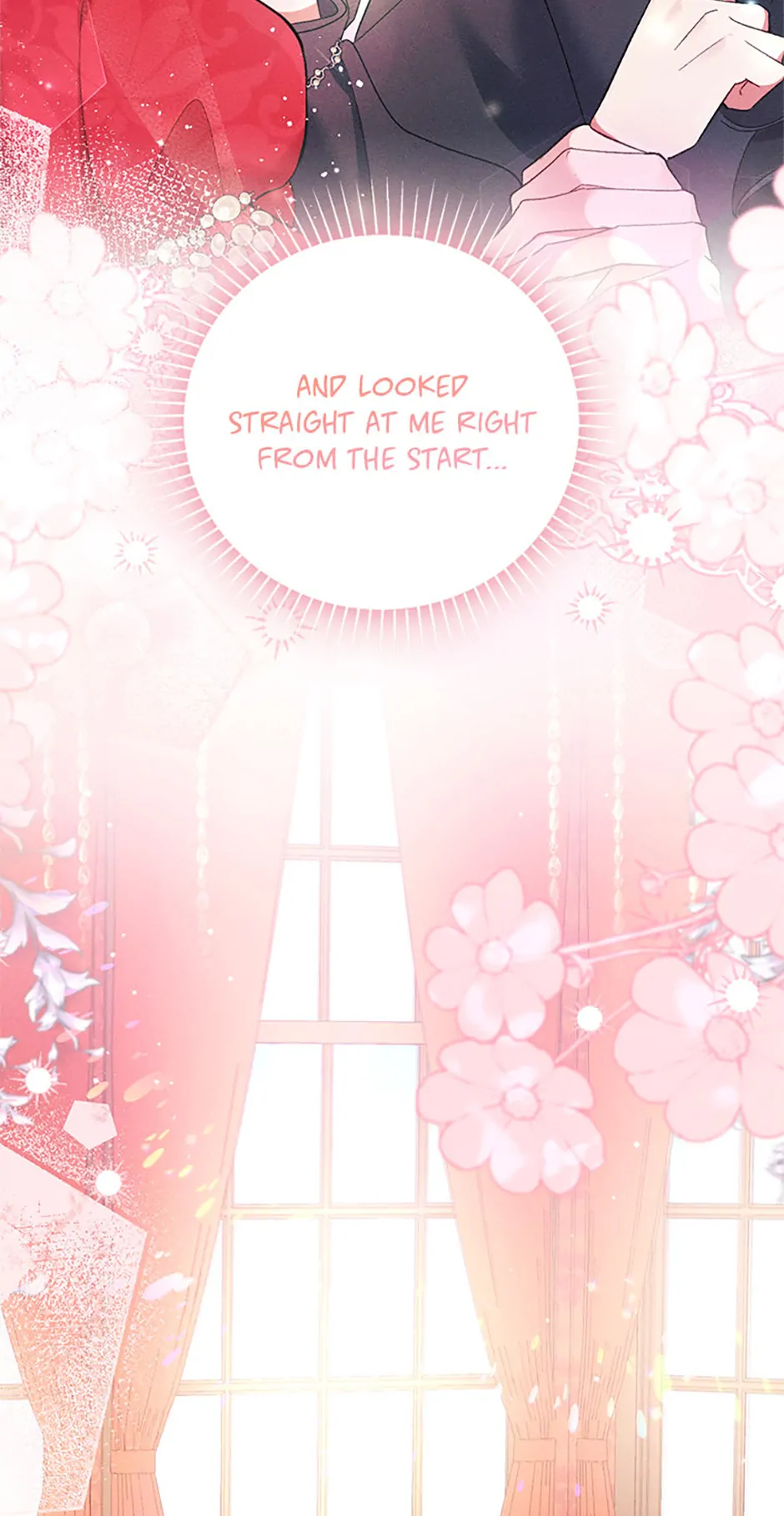 The Goal is to be Self-made Chapter 89 248 ch 89 52