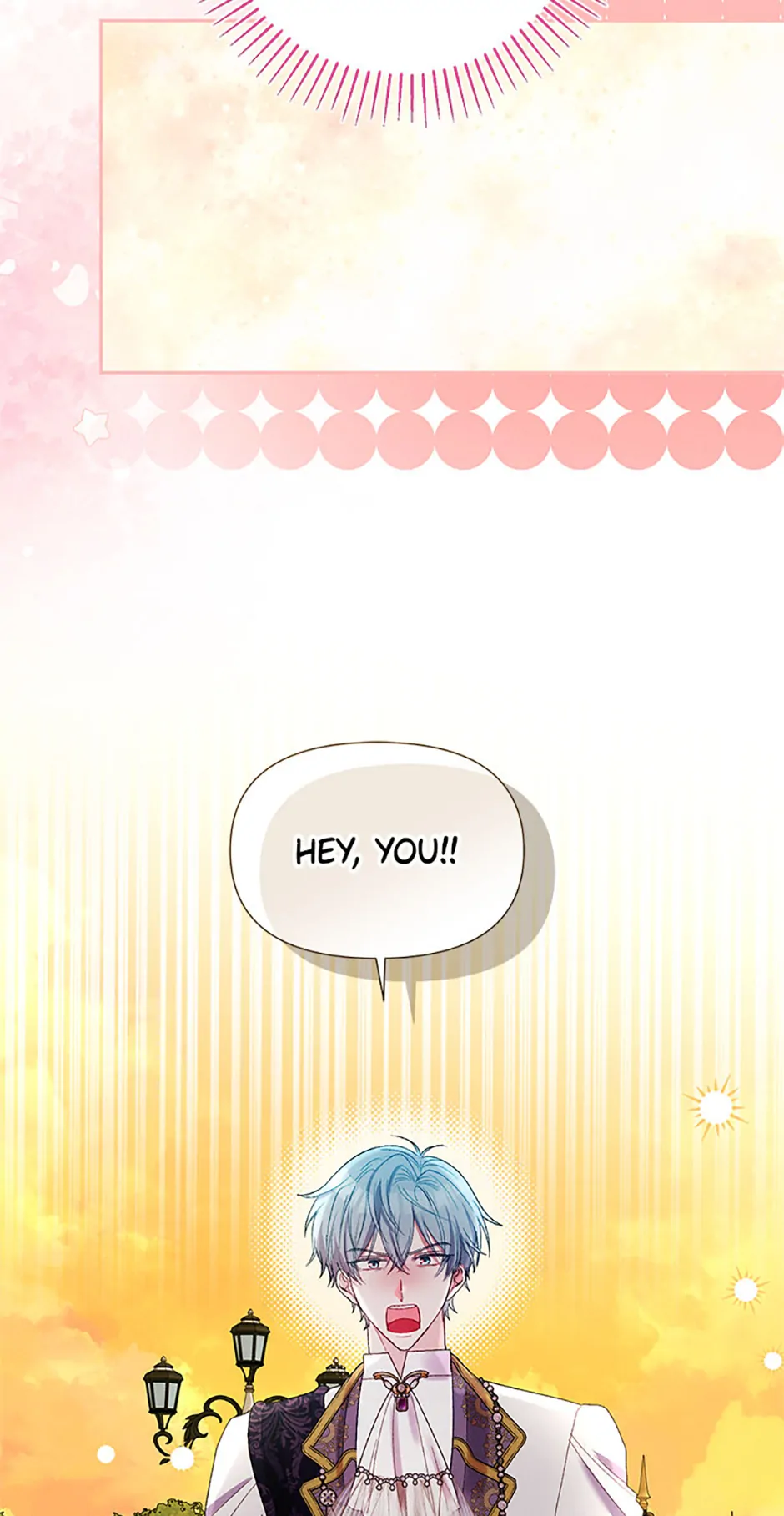 The Goal is to be Self-made Chapter 89 252 ch 89 56