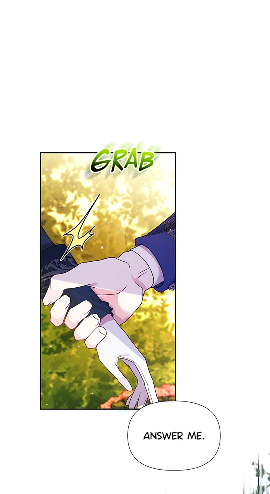 The Goal is to be Self-made Chapter 89 255 ch 89 59