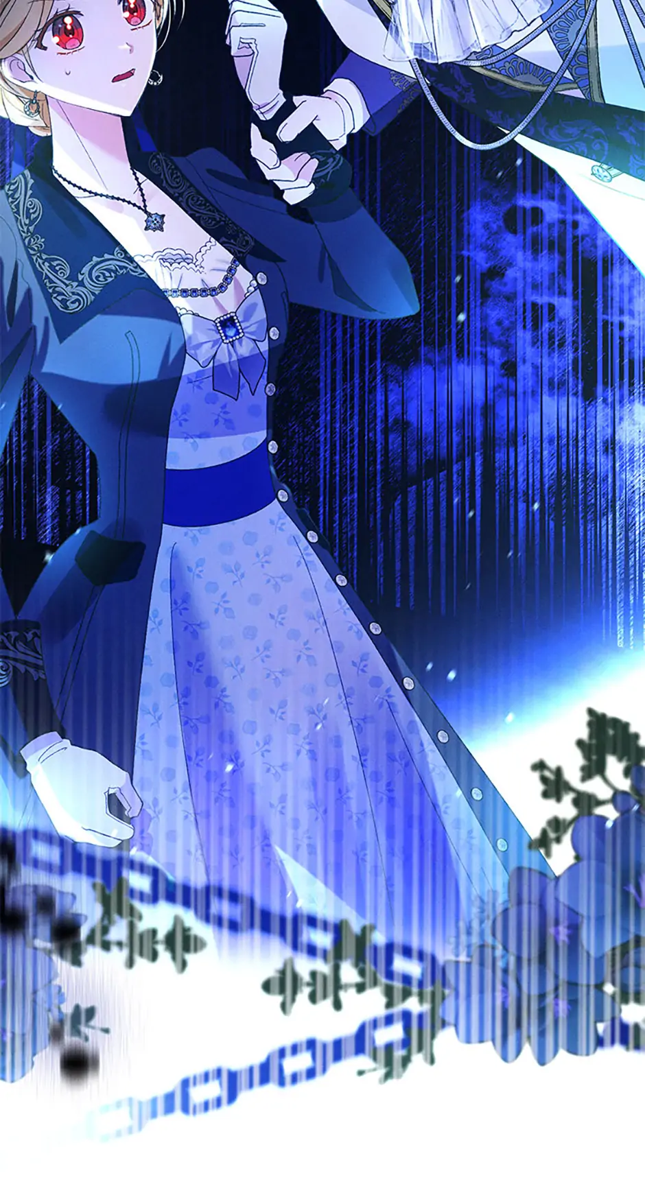 The Goal is to be Self-made Chapter 89 257 ch 89 61