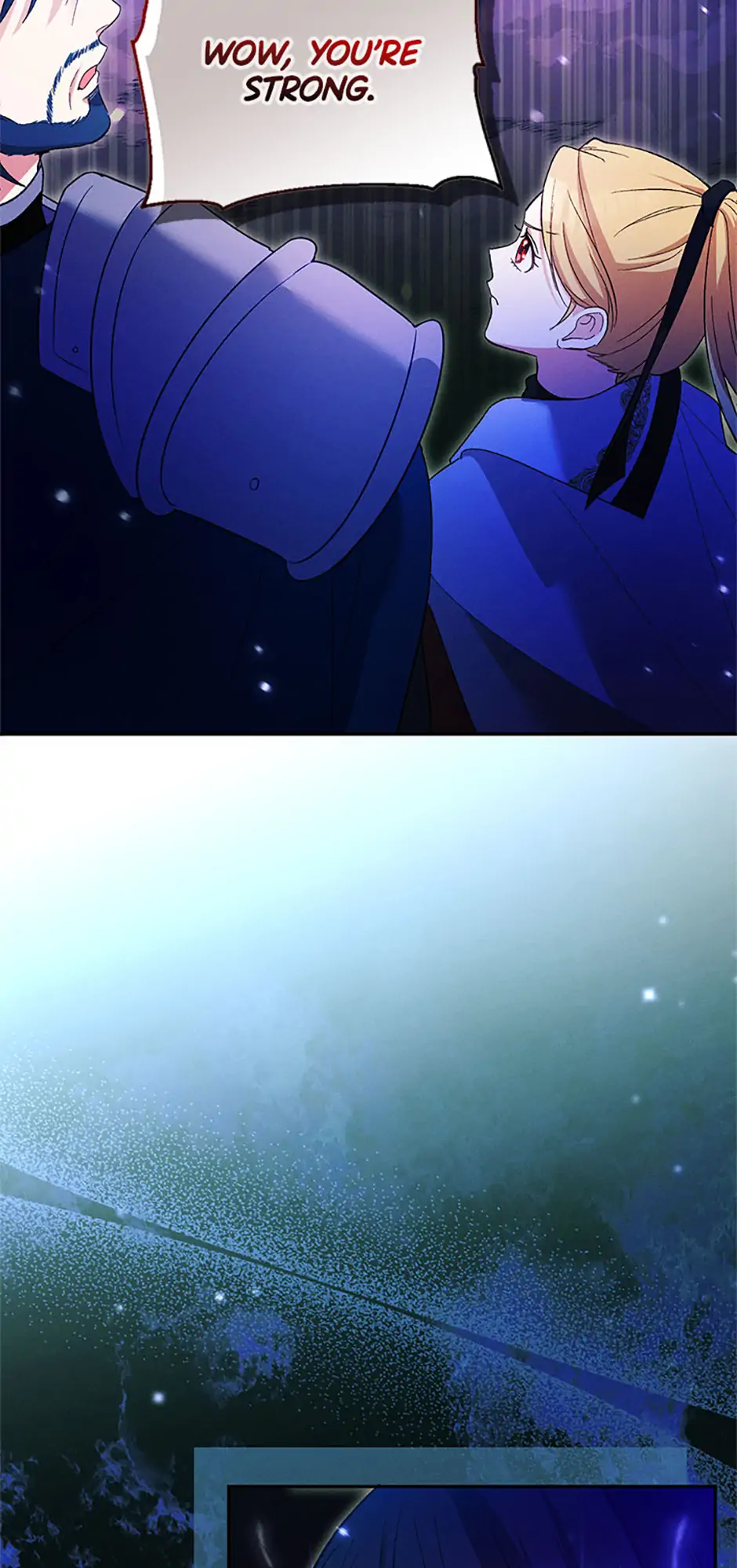 The Goal is to be Self-made Chapter 91 233 ch 91 10