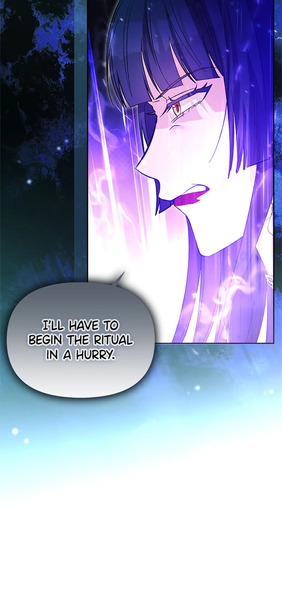 The Goal is to be Self-made Chapter 91 234 ch 91 11