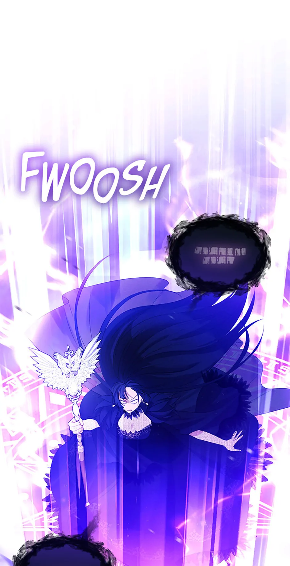 The Goal is to be Self-made Chapter 91 235 ch 91 12