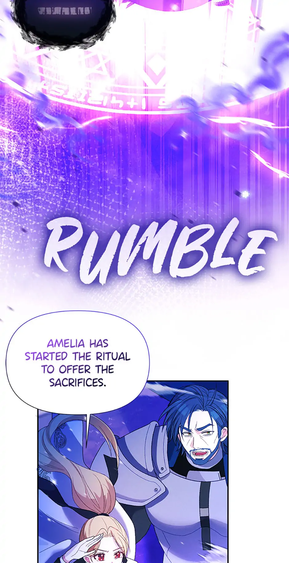 The Goal is to be Self-made Chapter 91 236 ch 91 13