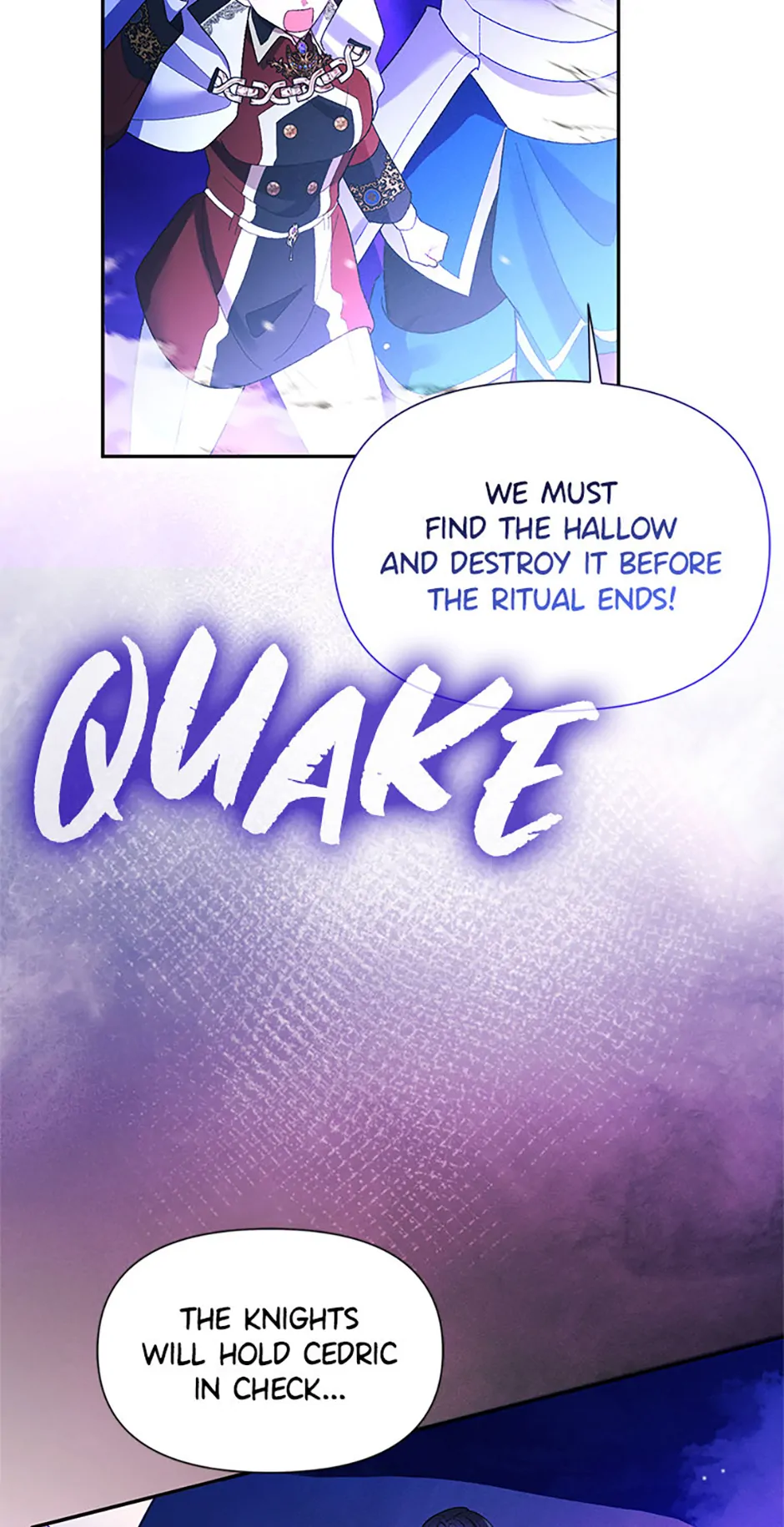 The Goal is to be Self-made Chapter 91 237 ch 91 14