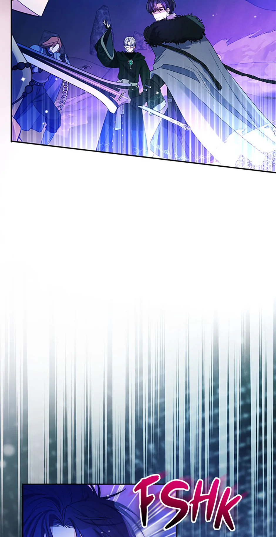 The Goal is to be Self-made Chapter 91 238 ch 91 15