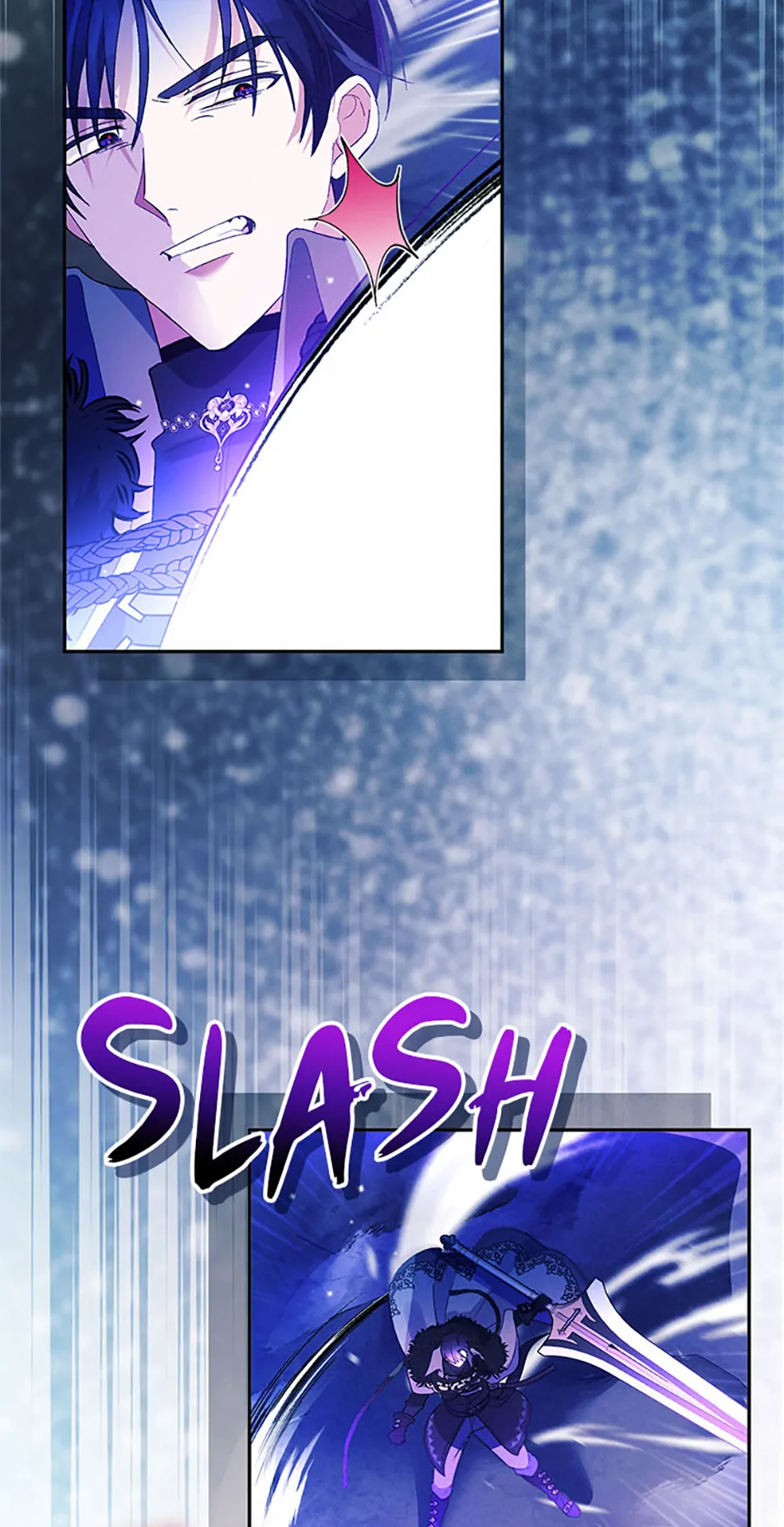 The Goal is to be Self-made Chapter 91 239 ch 91 16