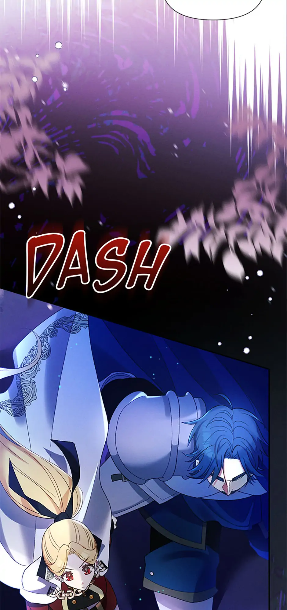 The Goal is to be Self-made Chapter 91 243 ch 91 20