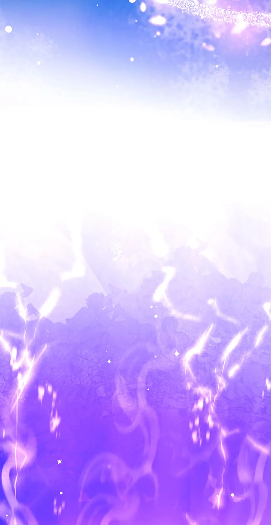 The Goal is to be Self-made Chapter 91 247 ch 91 24