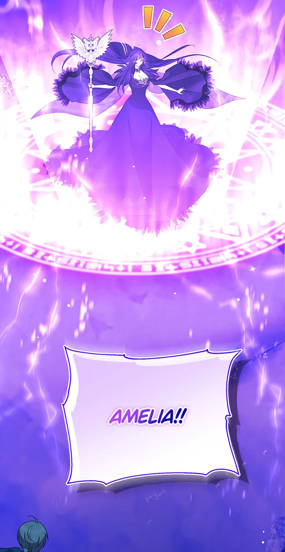 The Goal is to be Self-made Chapter 91 248 ch 91 25