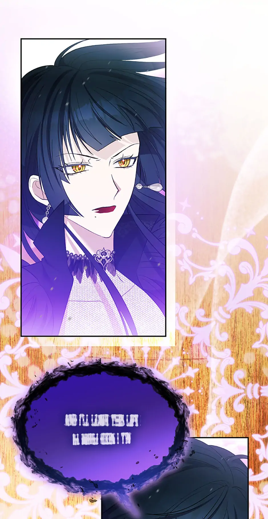 The Goal is to be Self-made Chapter 91 250 ch 91 27