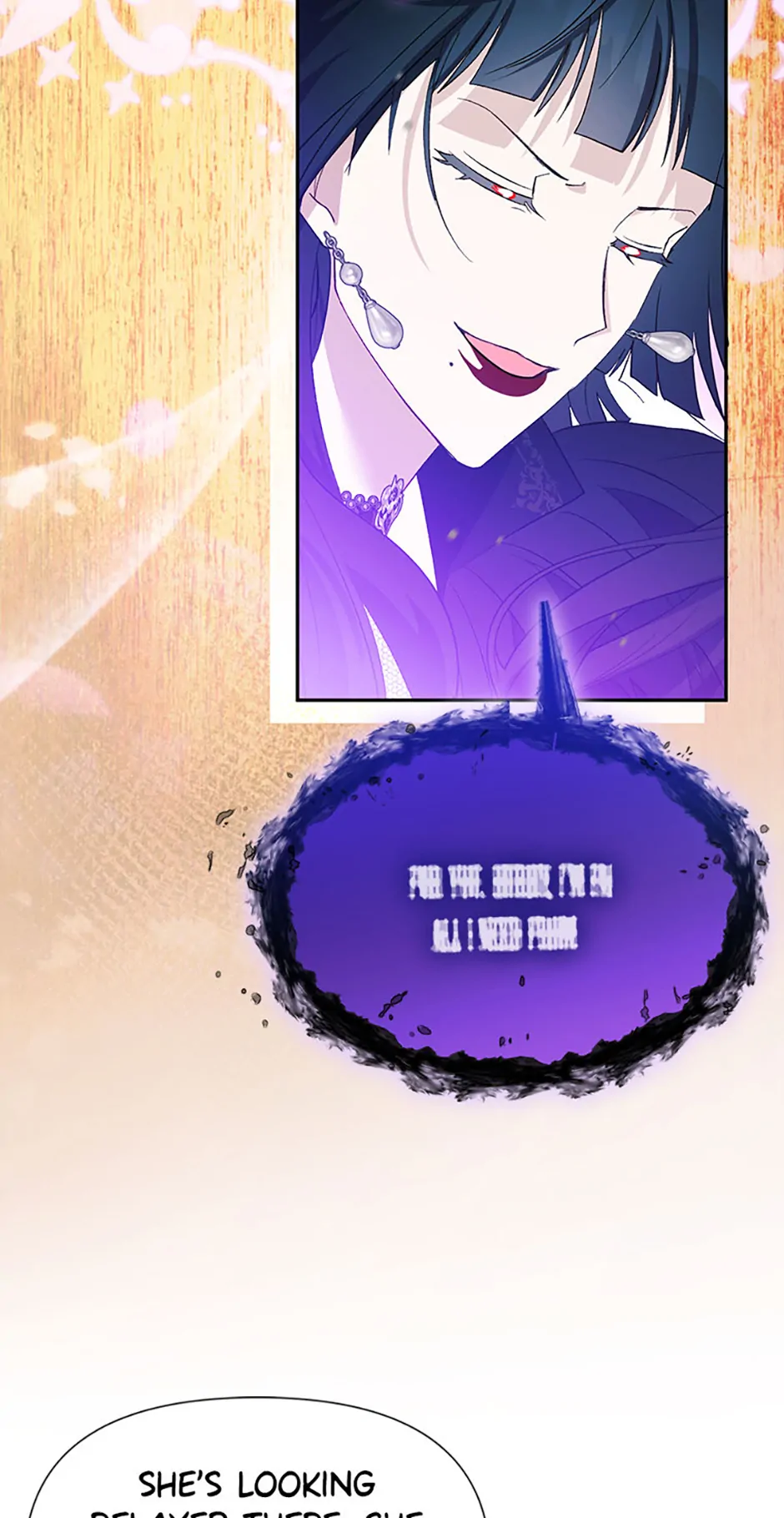 The Goal is to be Self-made Chapter 91 251 ch 91 28