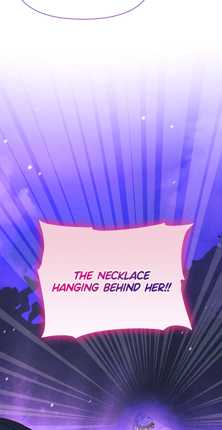 The Goal is to be Self-made Chapter 91 254 ch 91 31