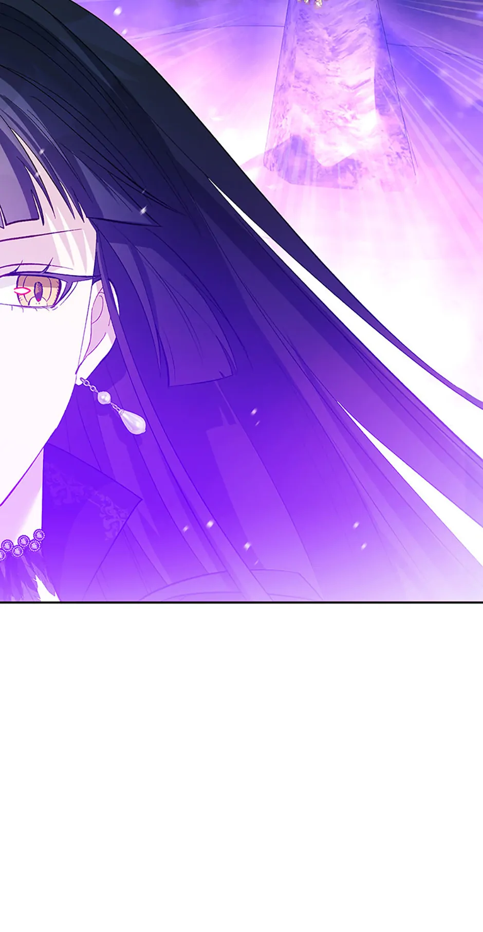 The Goal is to be Self-made Chapter 91 255 ch 91 32