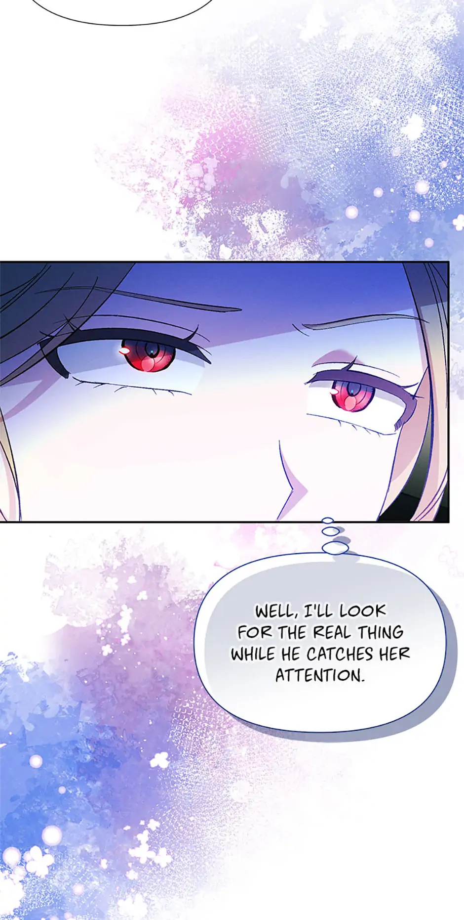 The Goal is to be Self-made Chapter 91 257 ch 91 34