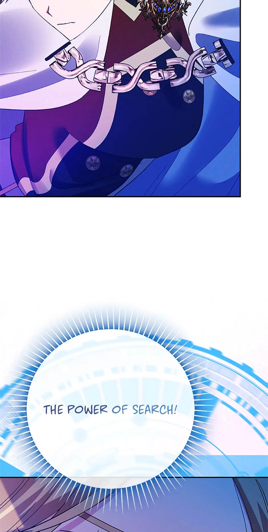 The Goal is to be Self-made Chapter 91 260 ch 91 37