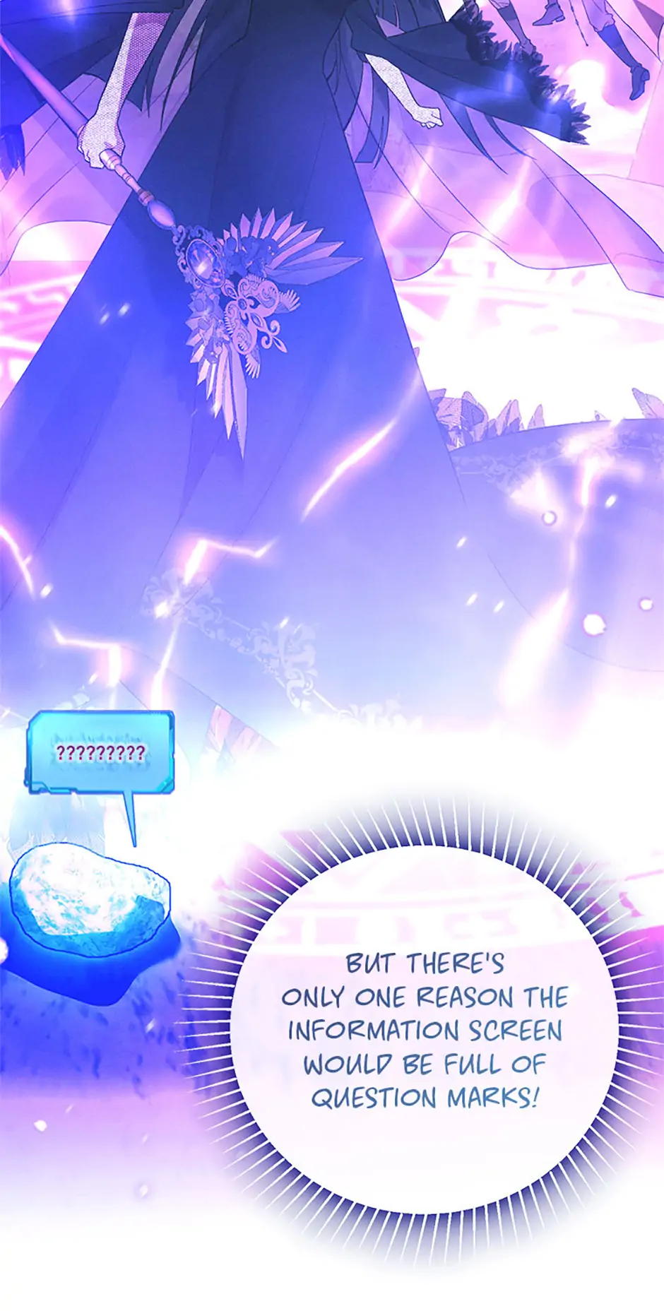 The Goal is to be Self-made Chapter 91 265 ch 91 42