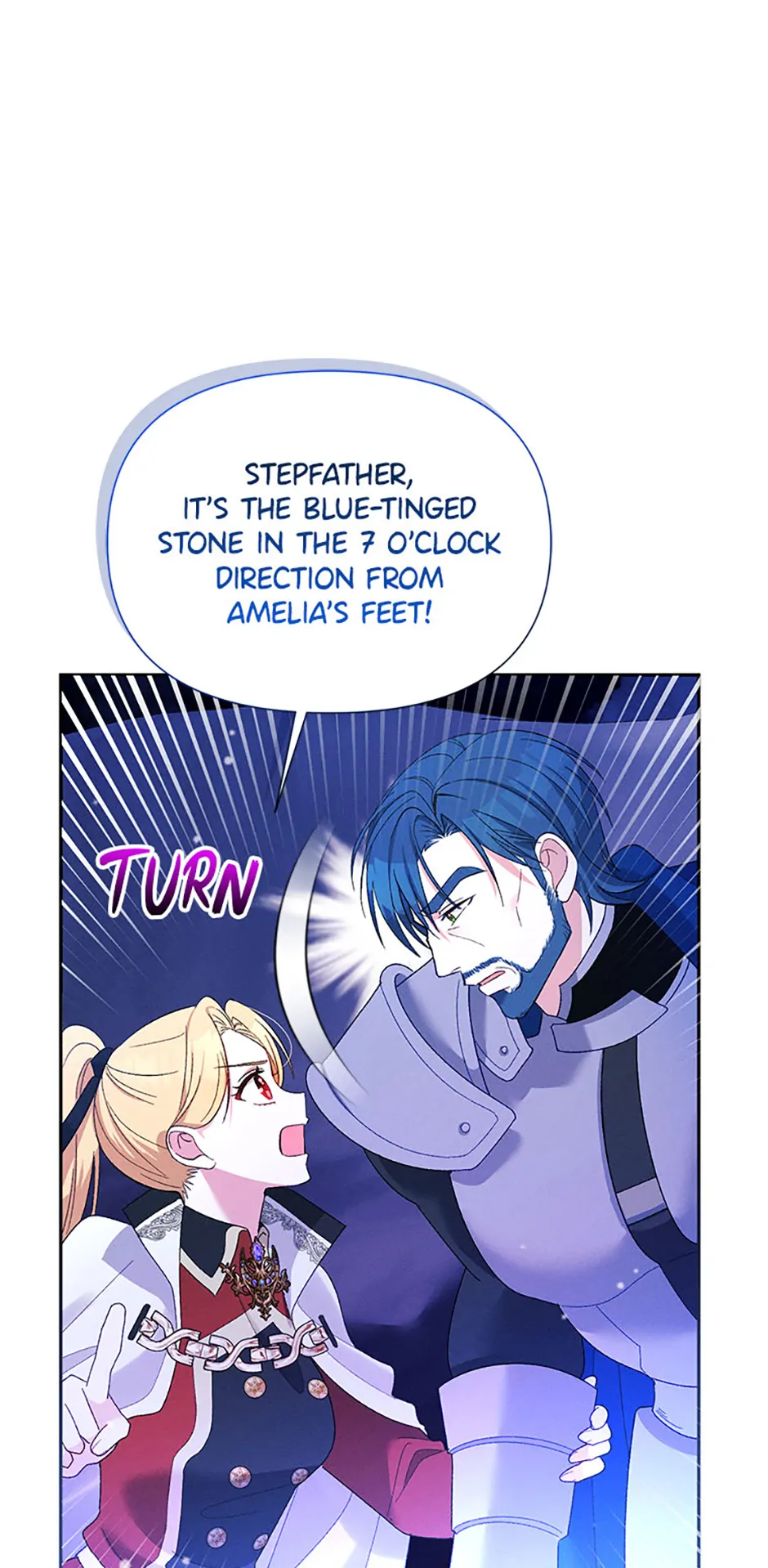 The Goal is to be Self-made Chapter 91 266 ch 91 43