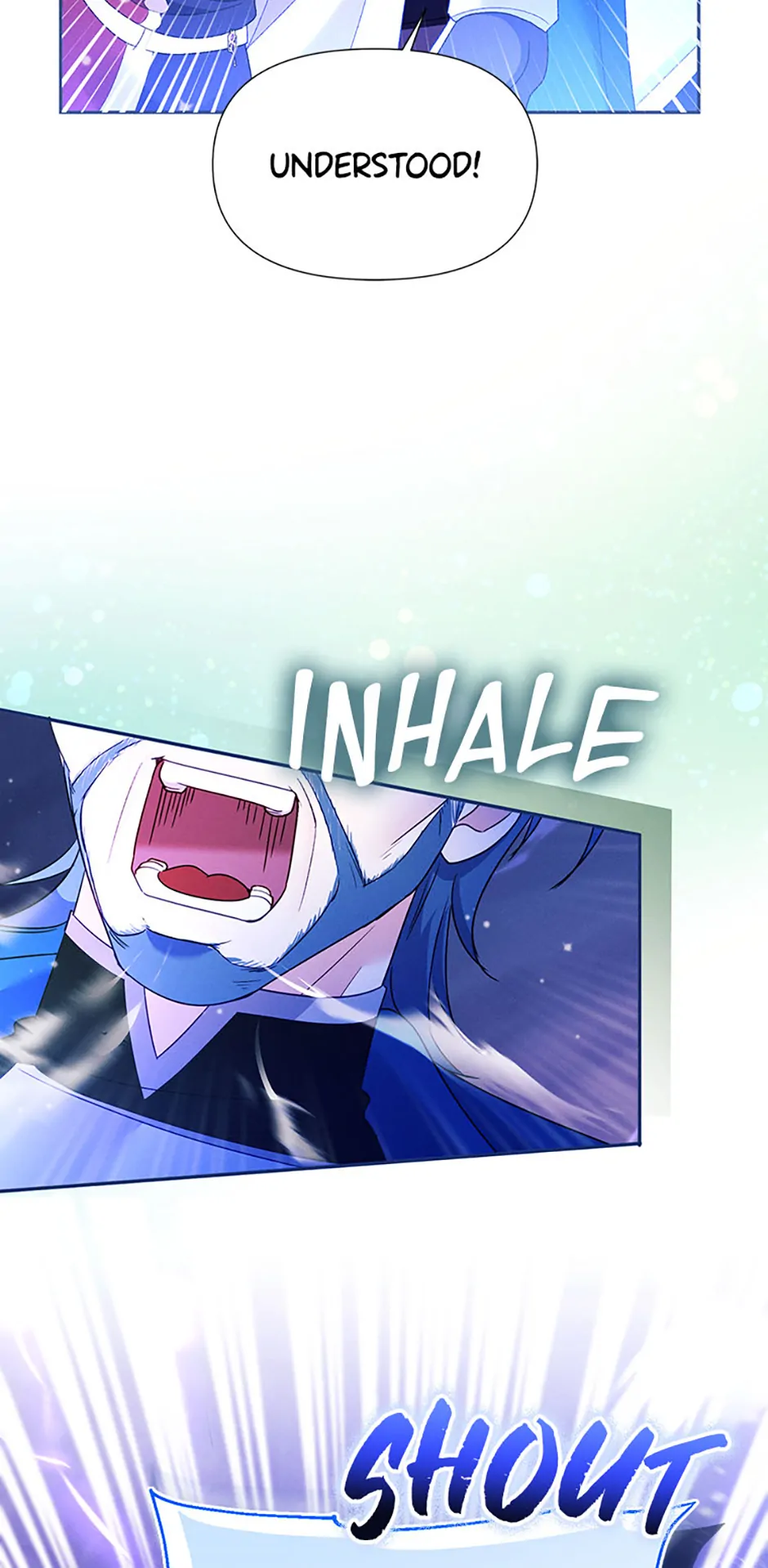 The Goal is to be Self-made Chapter 91 267 ch 91 44