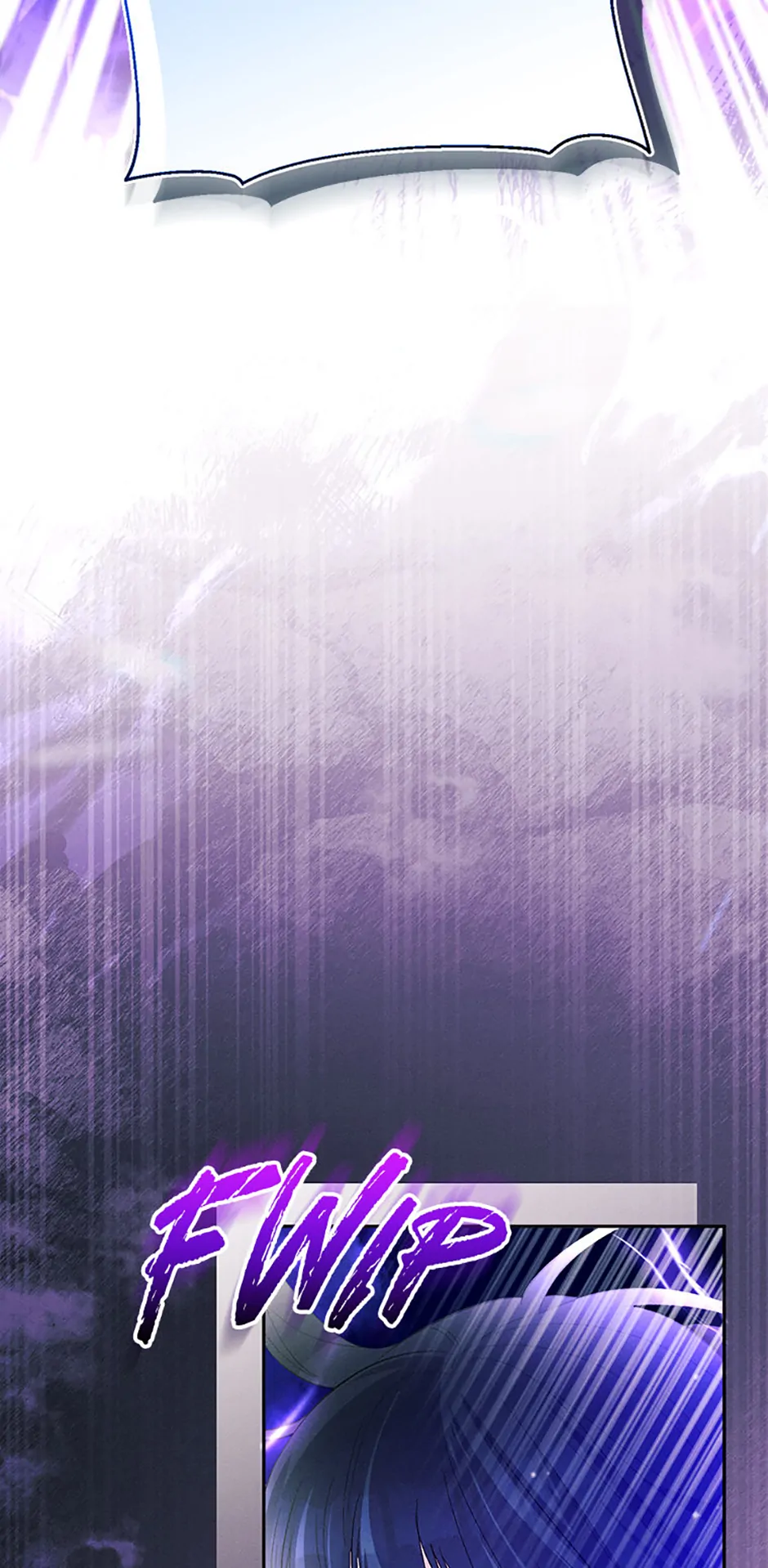 The Goal is to be Self-made Chapter 91 269 ch 91 46