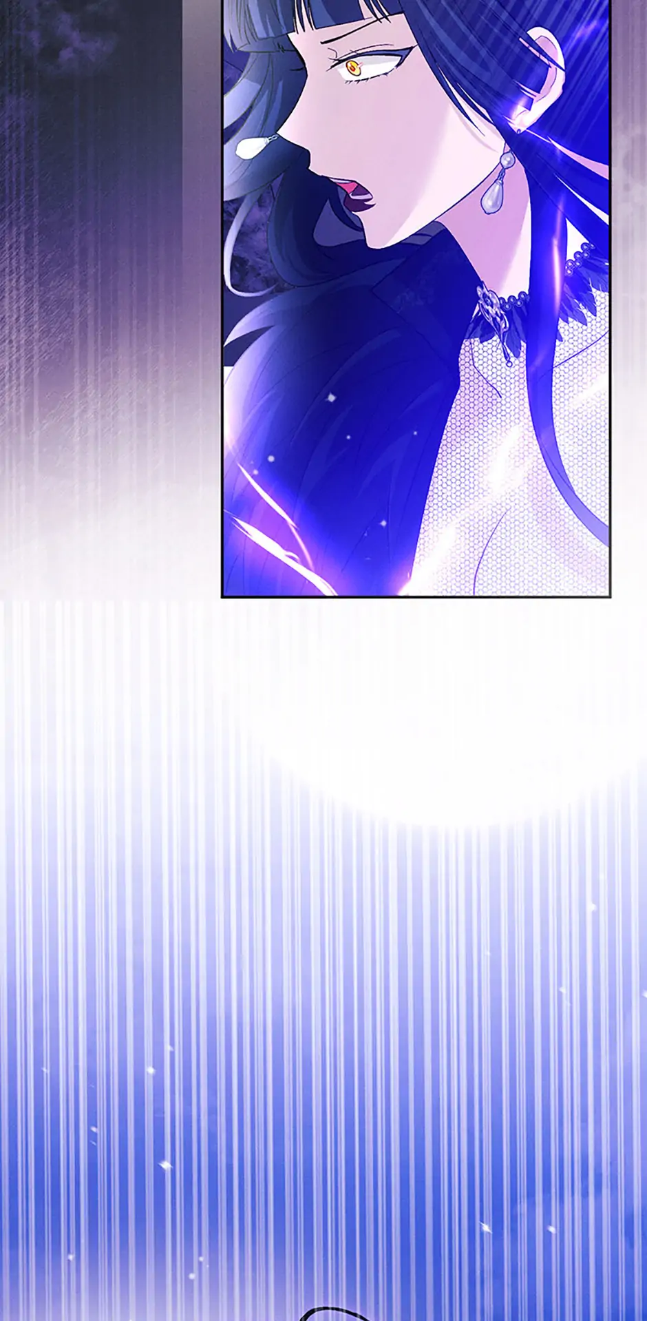 The Goal is to be Self-made Chapter 91 270 ch 91 47