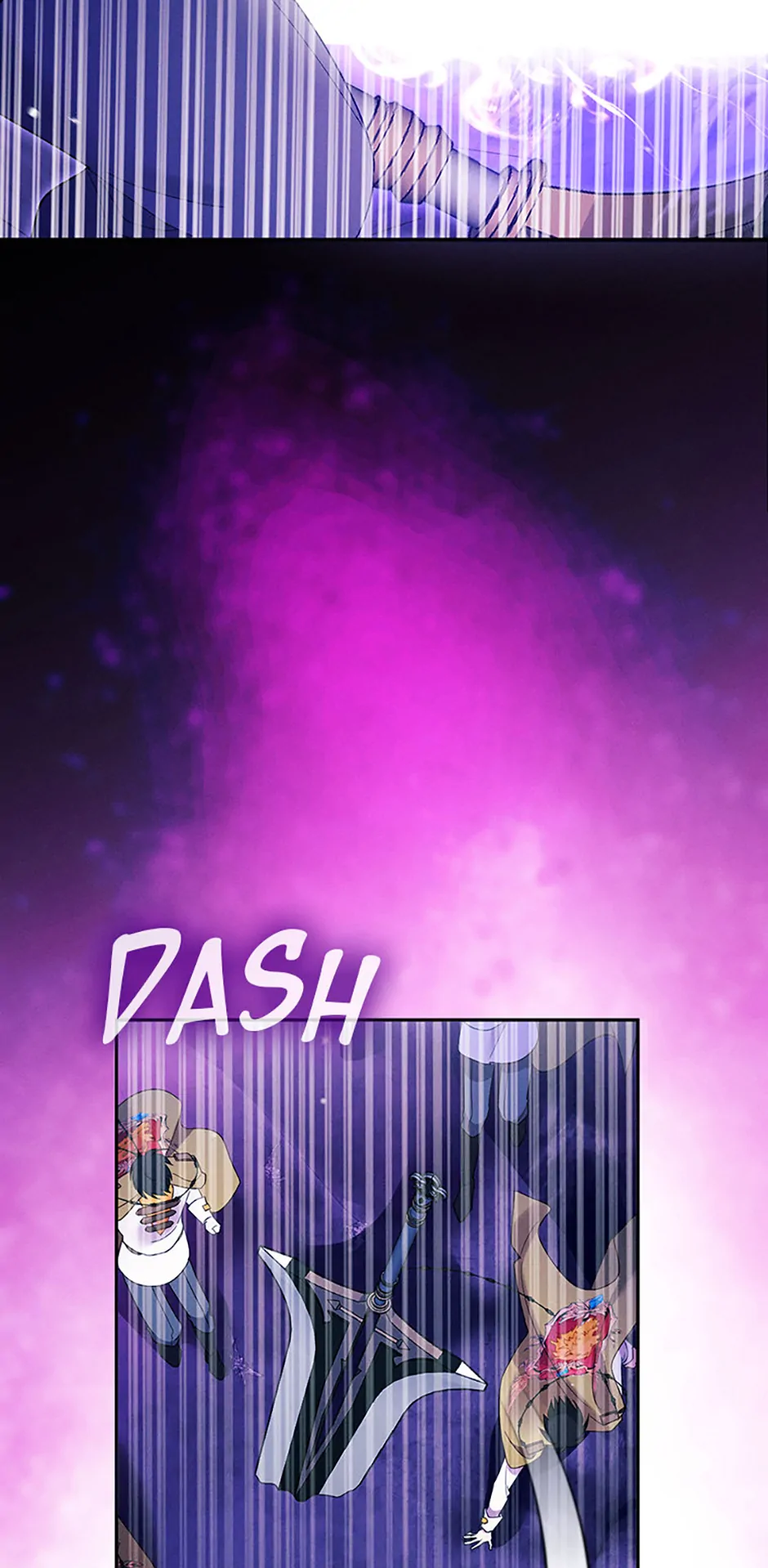 The Goal is to be Self-made Chapter 91 272 ch 91 49